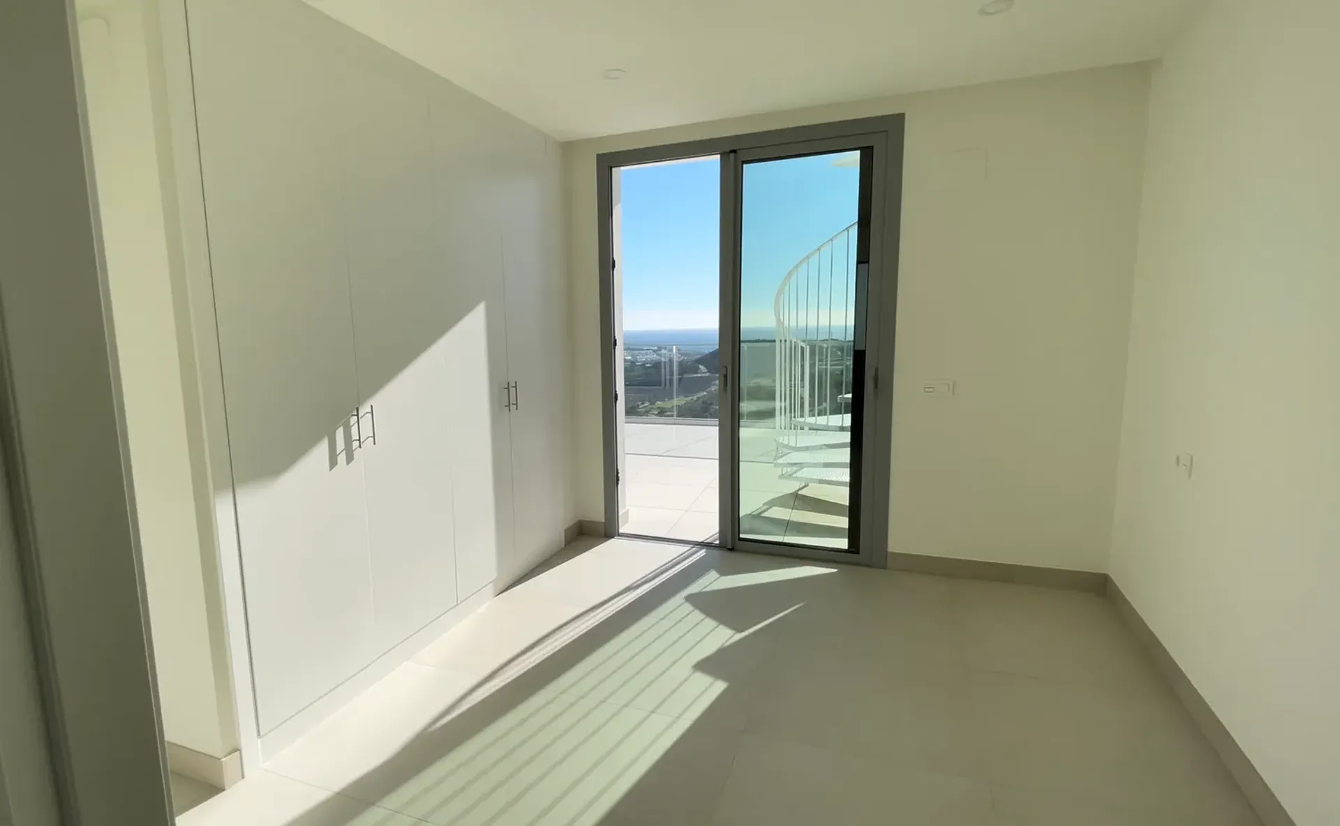 Condominio en La Cala de Mijas, Andalucía 10626916