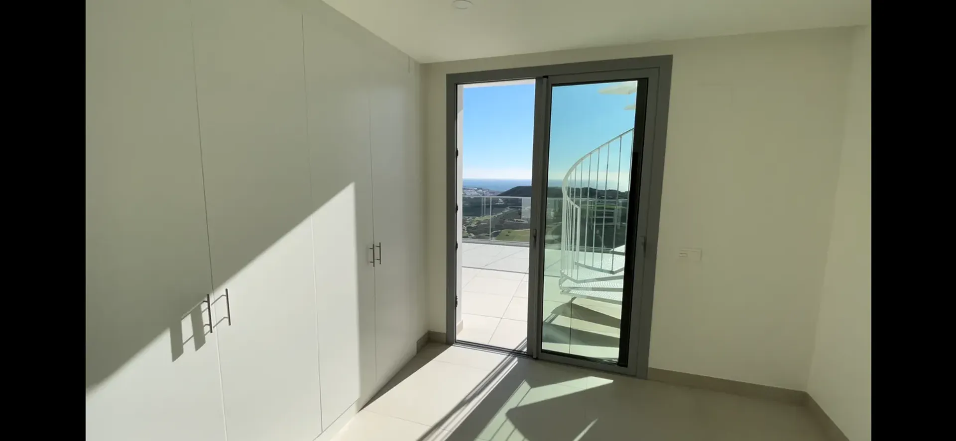 Condominio en La Cala de Mijas, Andalucía 10626916