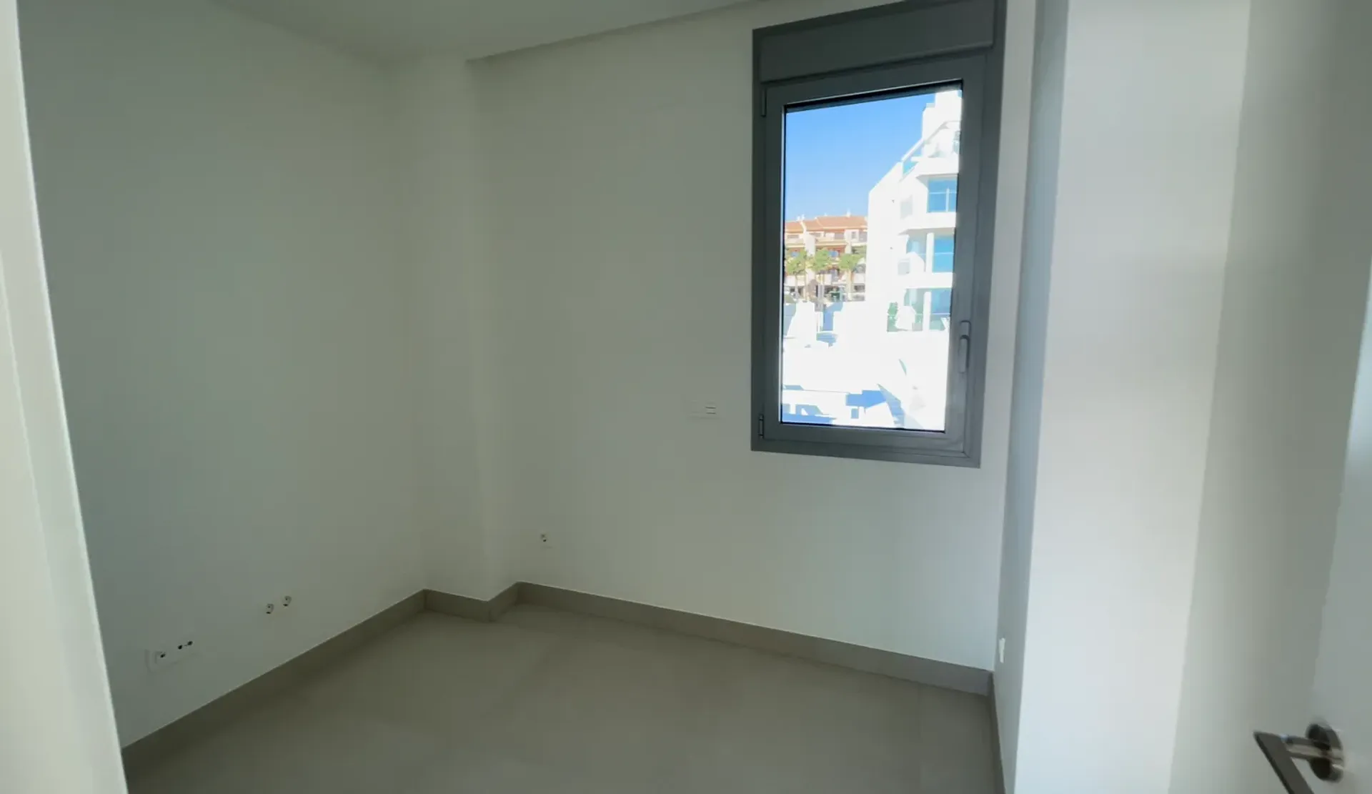 Condominio en La Cala de Mijas, Andalucía 10626916