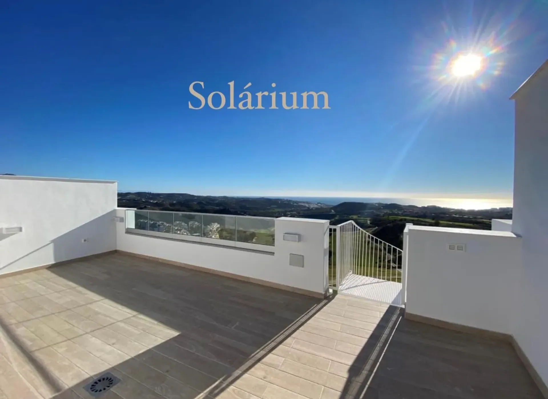 Condominio en La Cala de Mijas, Andalucía 10626916