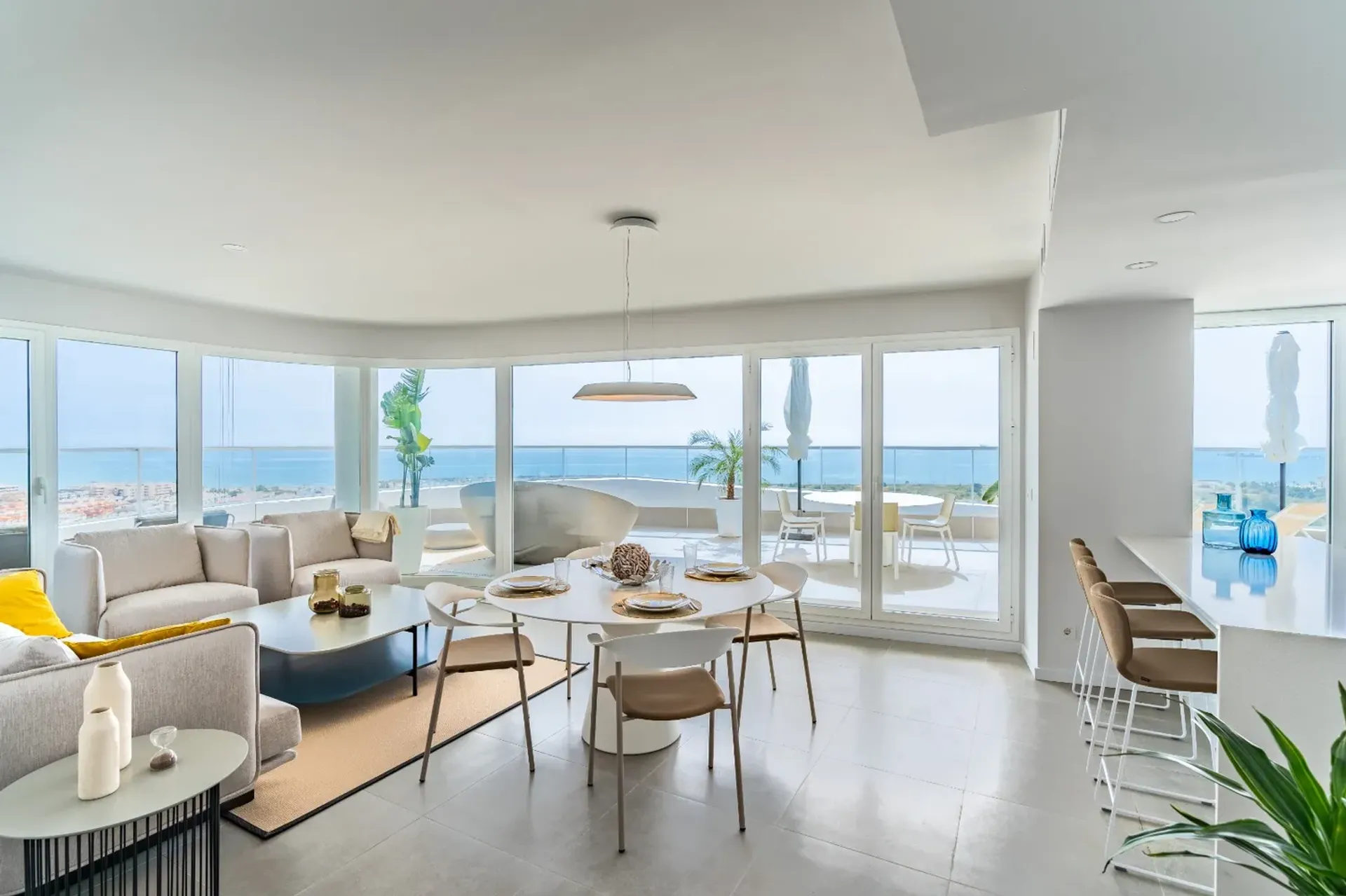 Condominium in Canet de Berenguer, Valencia 10626919