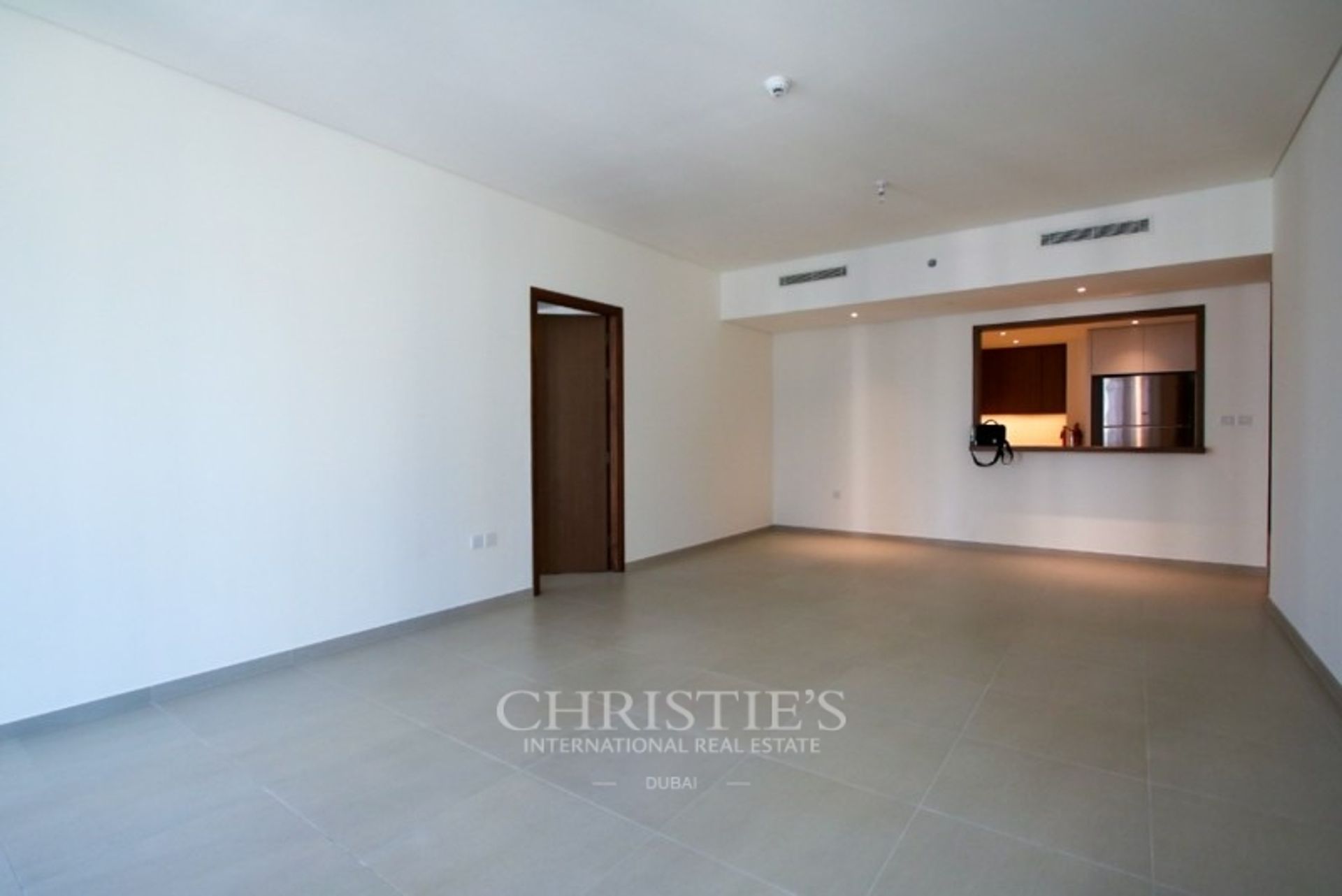 Condominium in Dubai, Dubayy 10694401