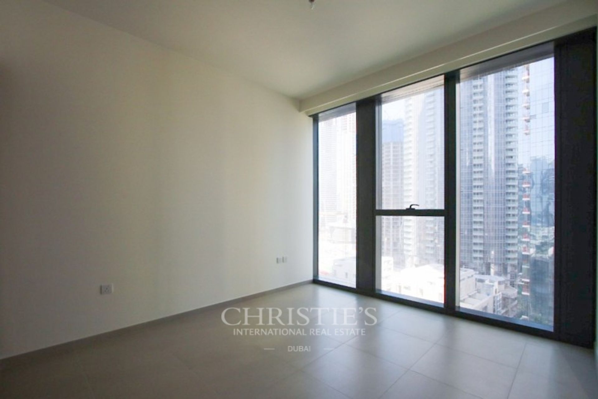 Condominio en Dubái, Dubái 10694401