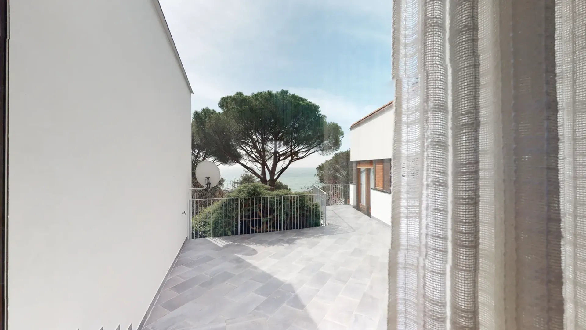 Hus i Monterosso al Mare, Via Padre Semeria 10694438