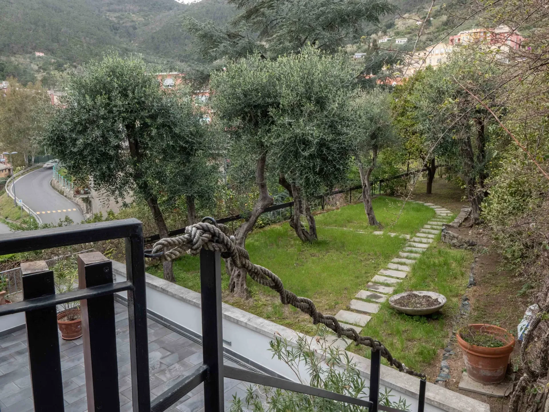 Huis in Monterosso al Mare, Via Padre Semeria 10694438