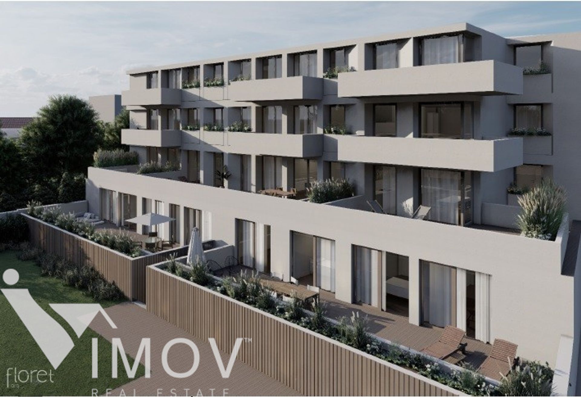 Condominio en ,  10694459