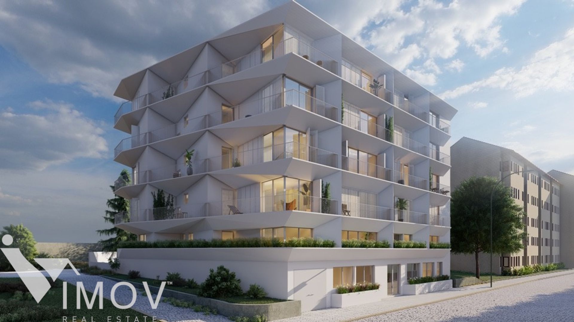 Condominio en ,  10694471