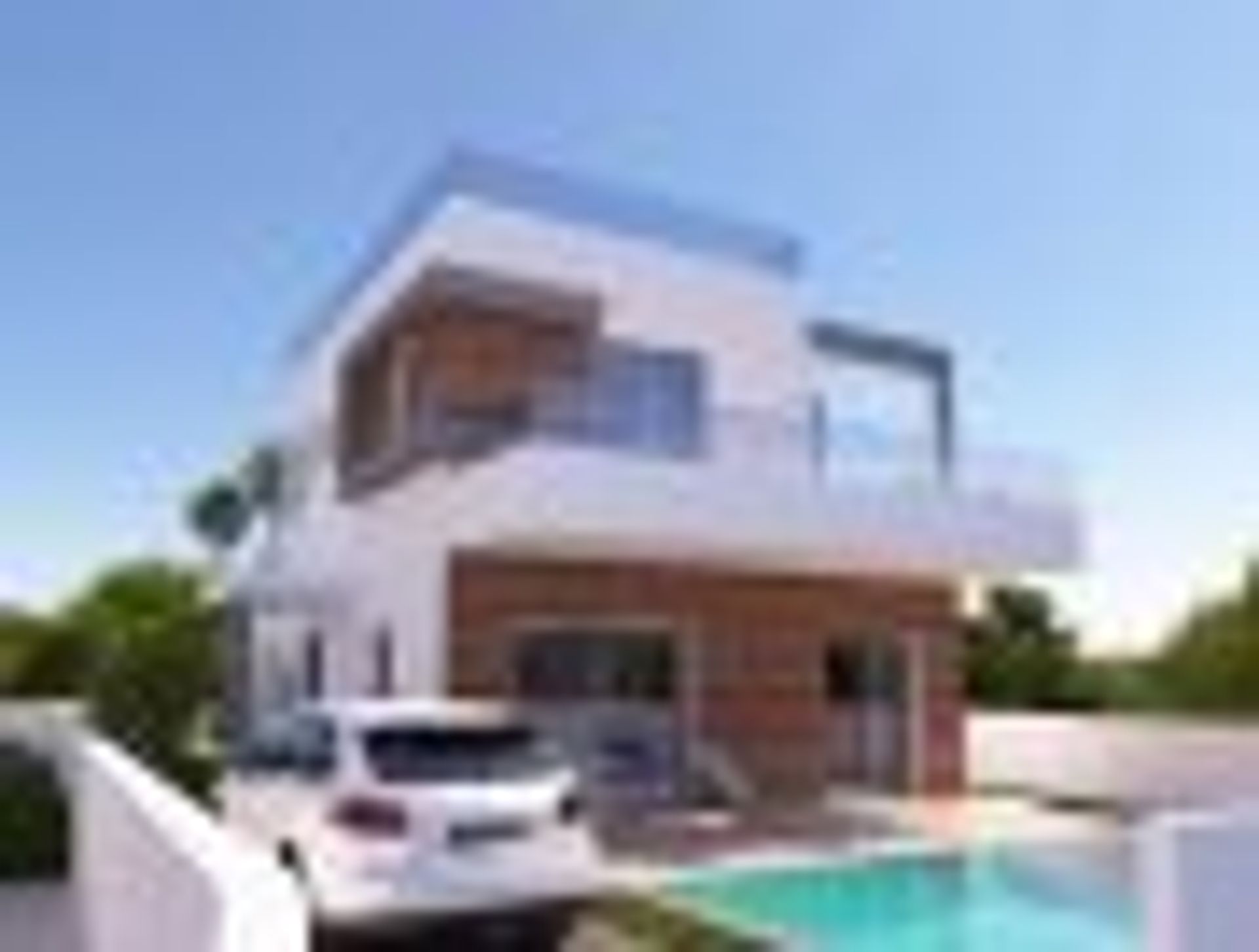 House in Paphos, Paphos 10694588