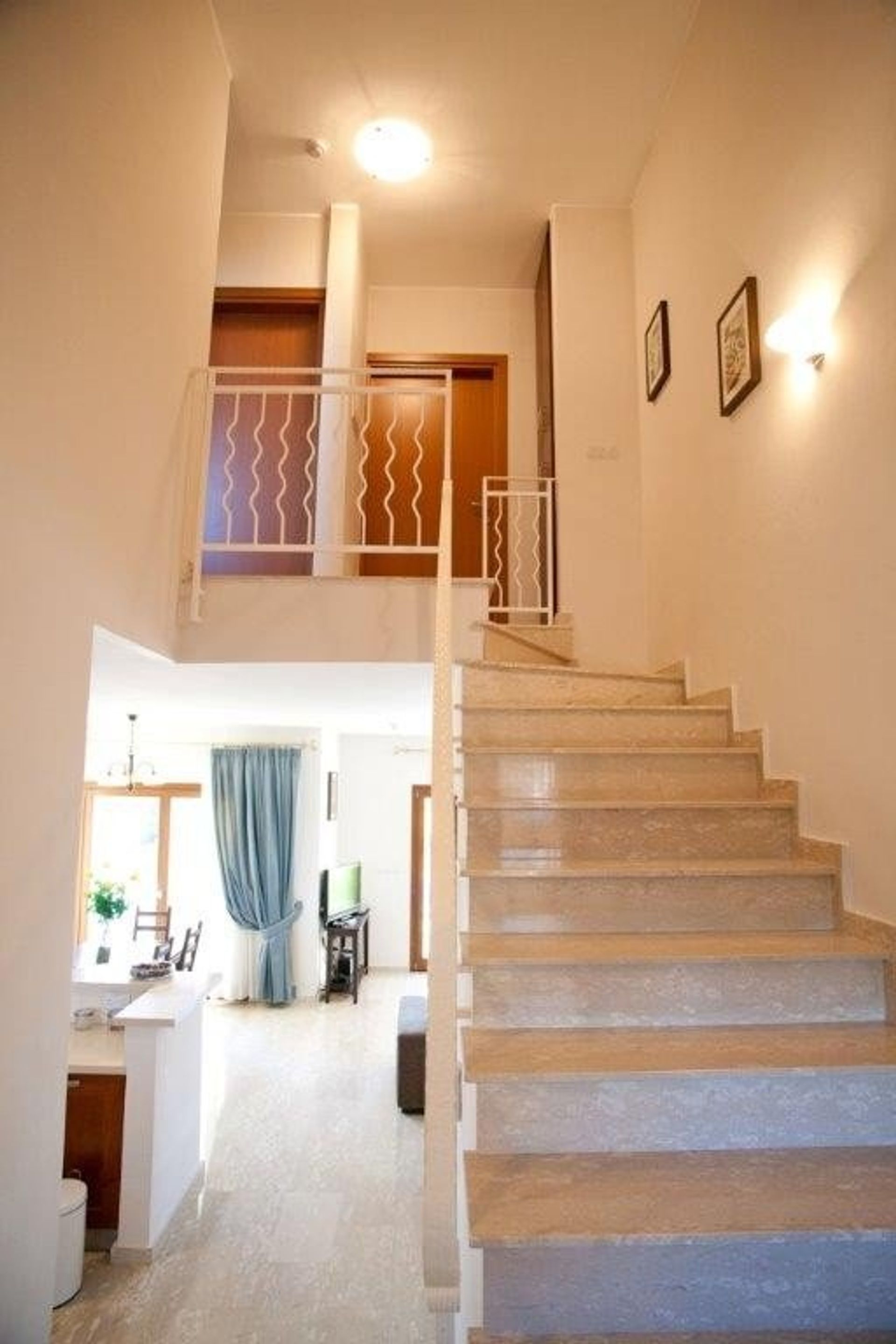 Hus i Kouklia, Paphos 10694598