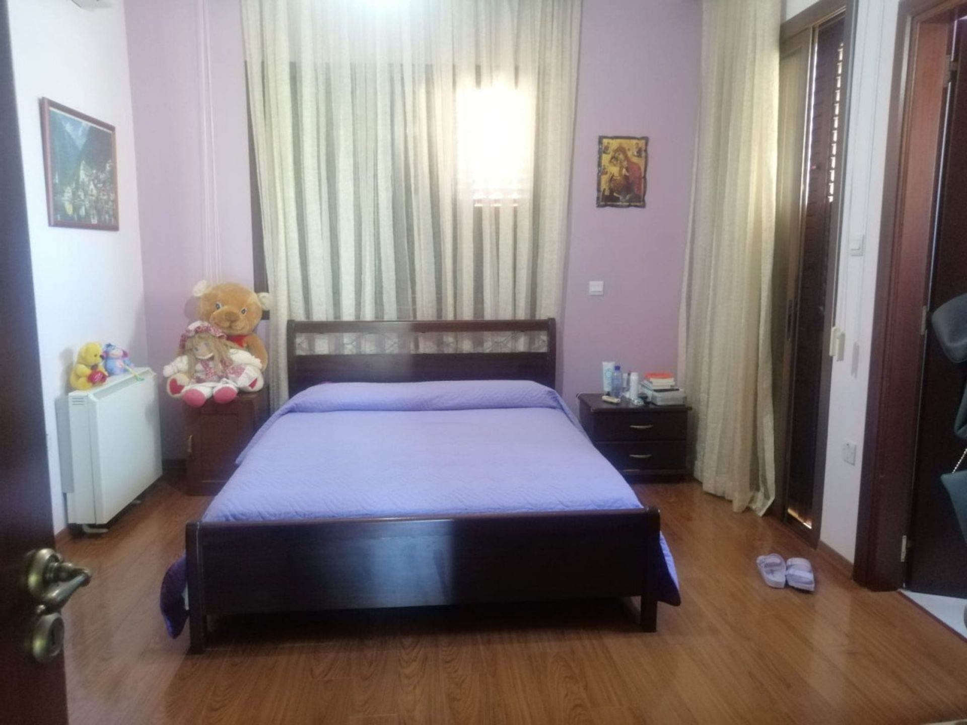 मकान में Yeroskipou, Paphos 10694603