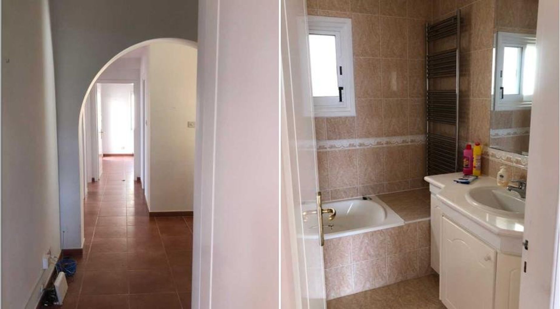 Haus im Tsada, Paphos 10694606