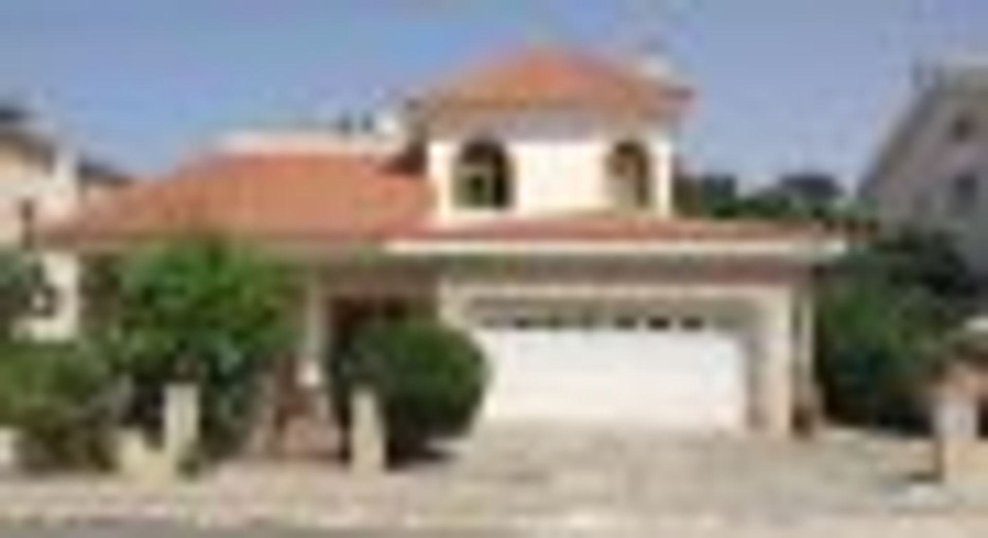 rumah dalam Polis, Pafos 10694624