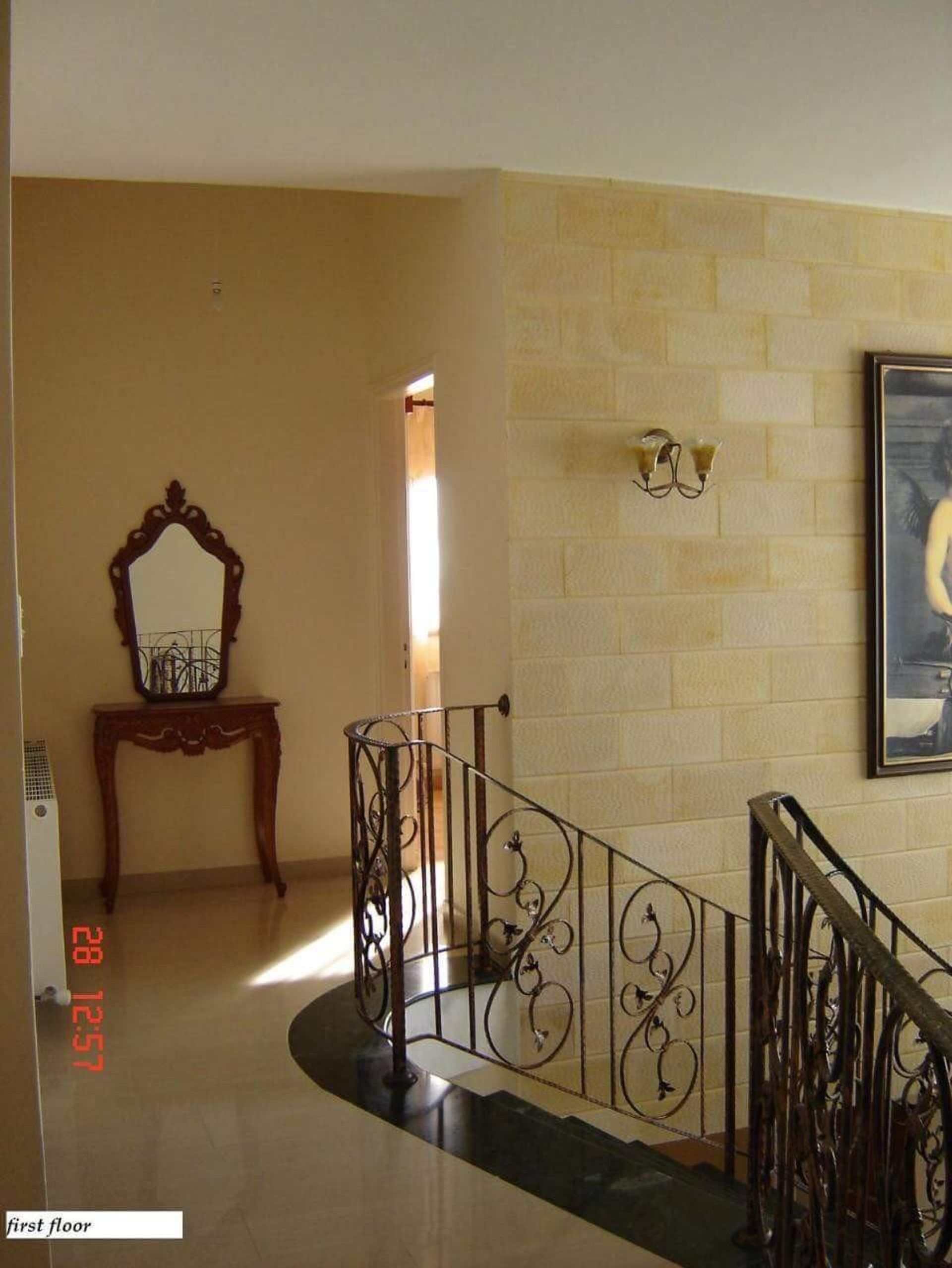 Huis in Tsada, Paphos 10694625