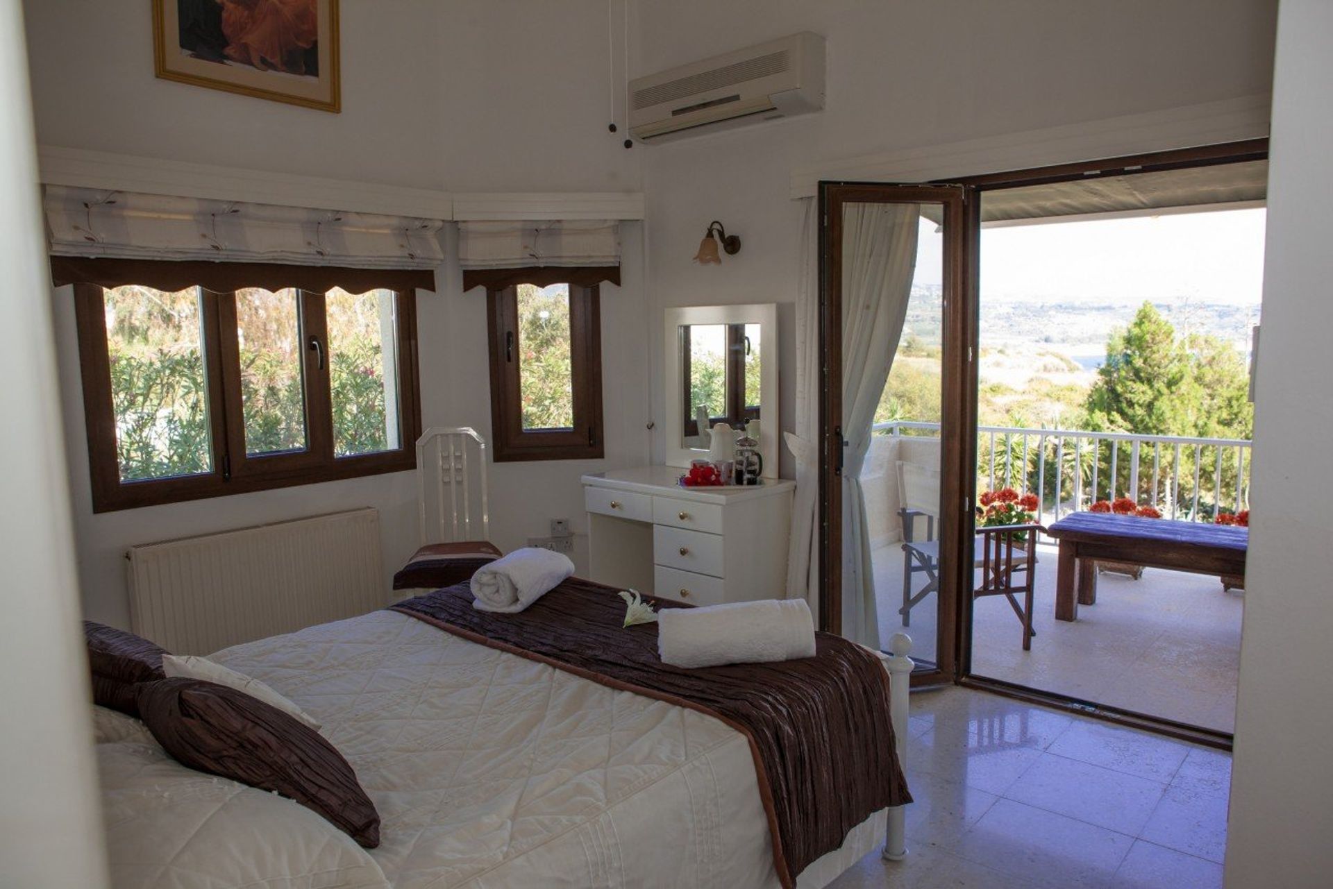 Huis in Peyia, Paphos 10694629