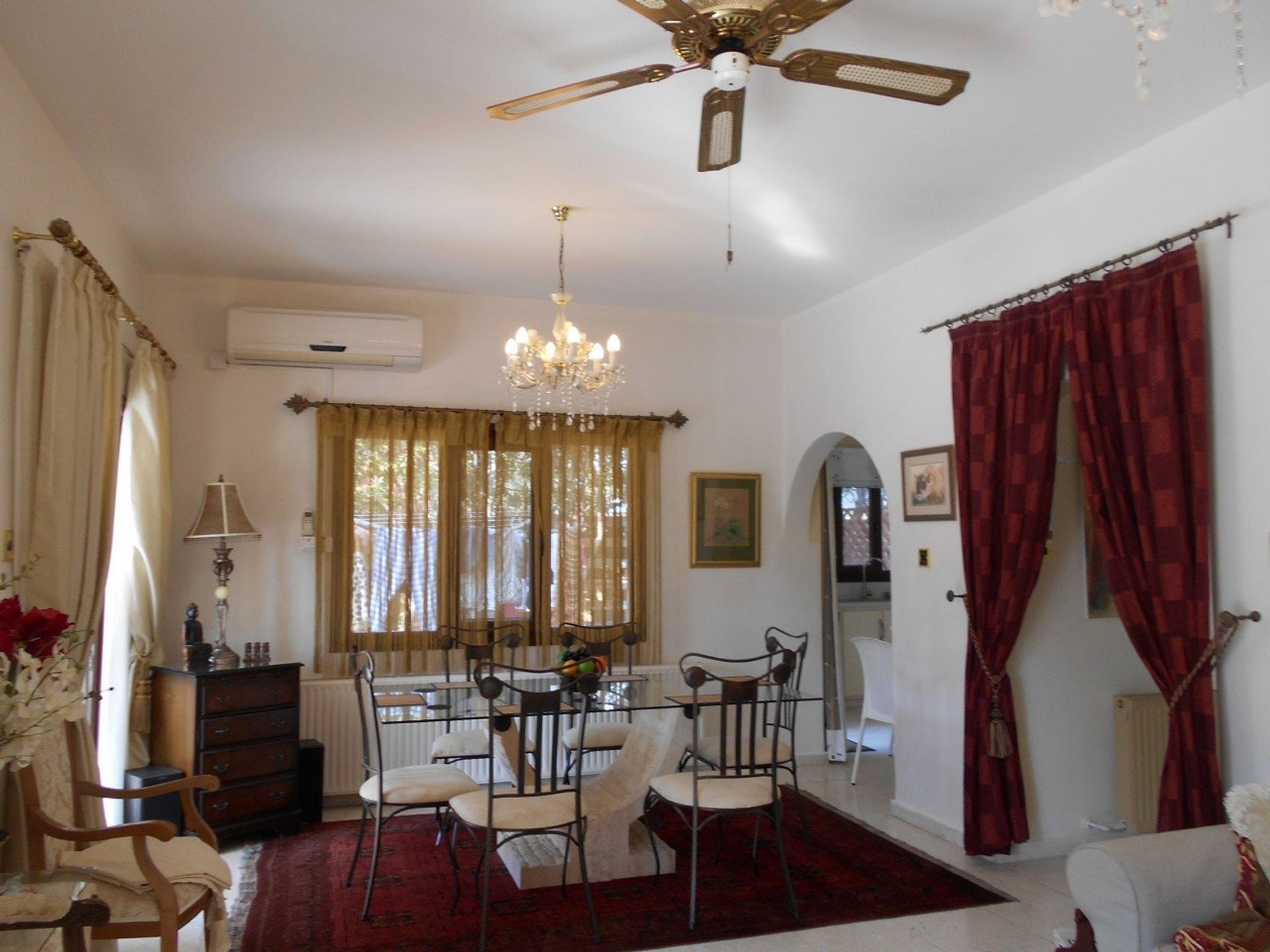 Huis in Peyia, Paphos 10694629