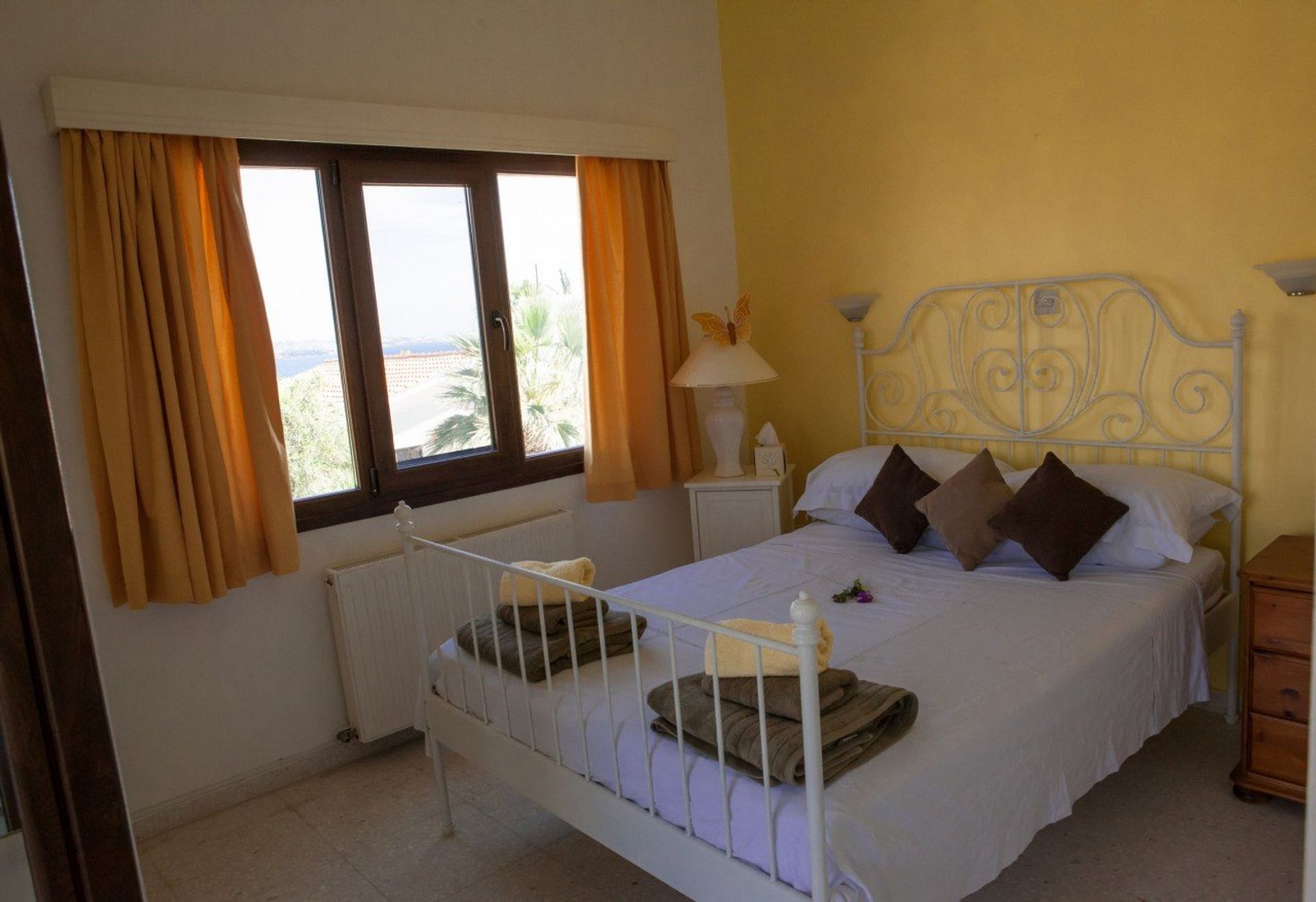 Huis in Peyia, Paphos 10694629