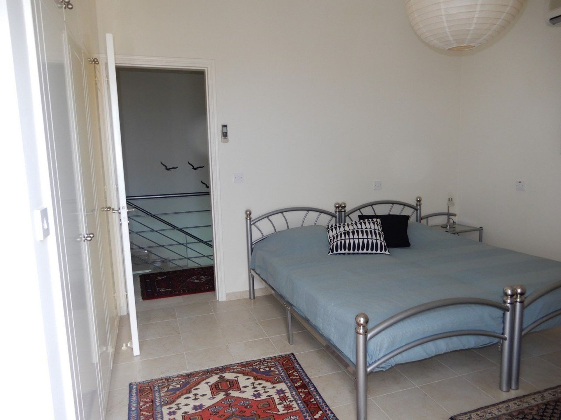 casa en Peyia, Paphos 10694632