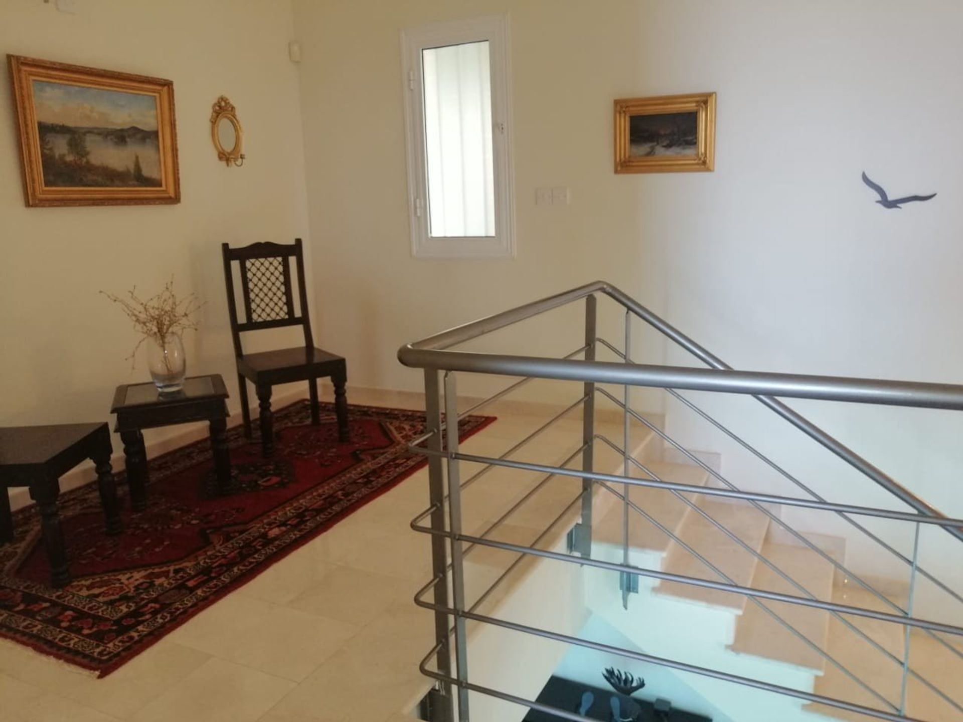 casa en Peyia, Paphos 10694632