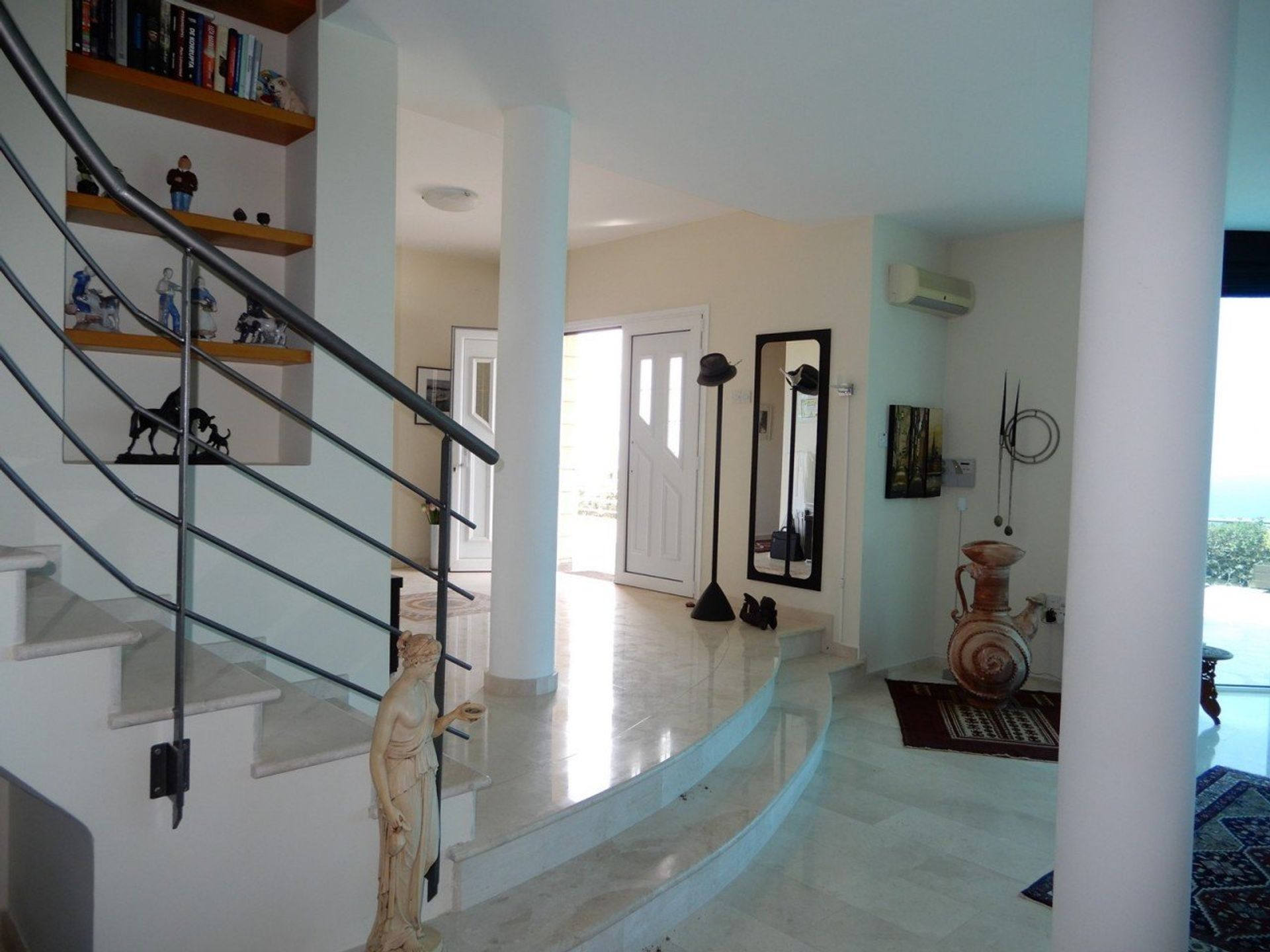 casa en Peyia, Paphos 10694632