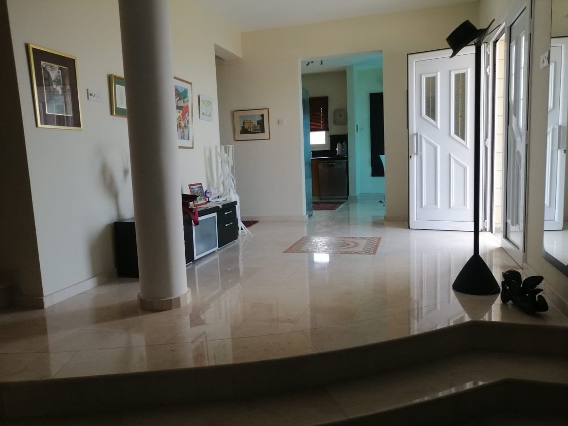 casa en Peyia, Paphos 10694632