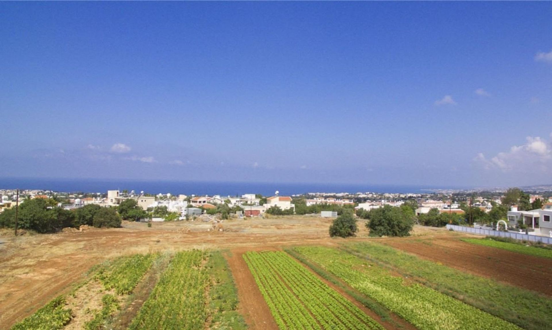 House in Empa, Pafos 10694643