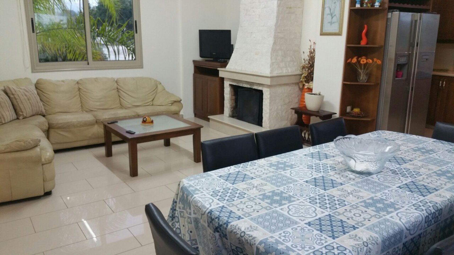 Будинок в Paphos, Paphos 10694655