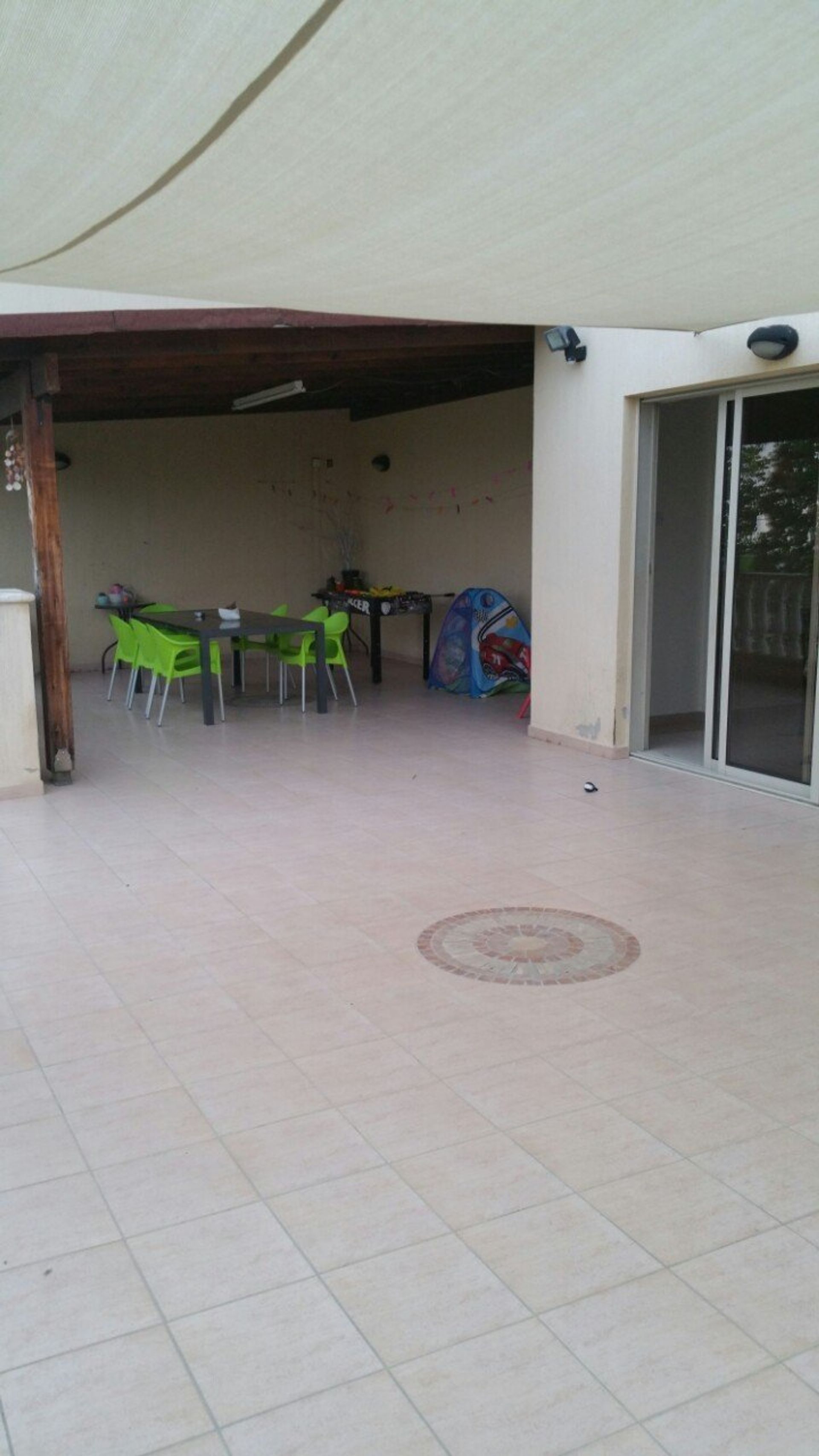 loger dans Anavargos, Paphos 10694655