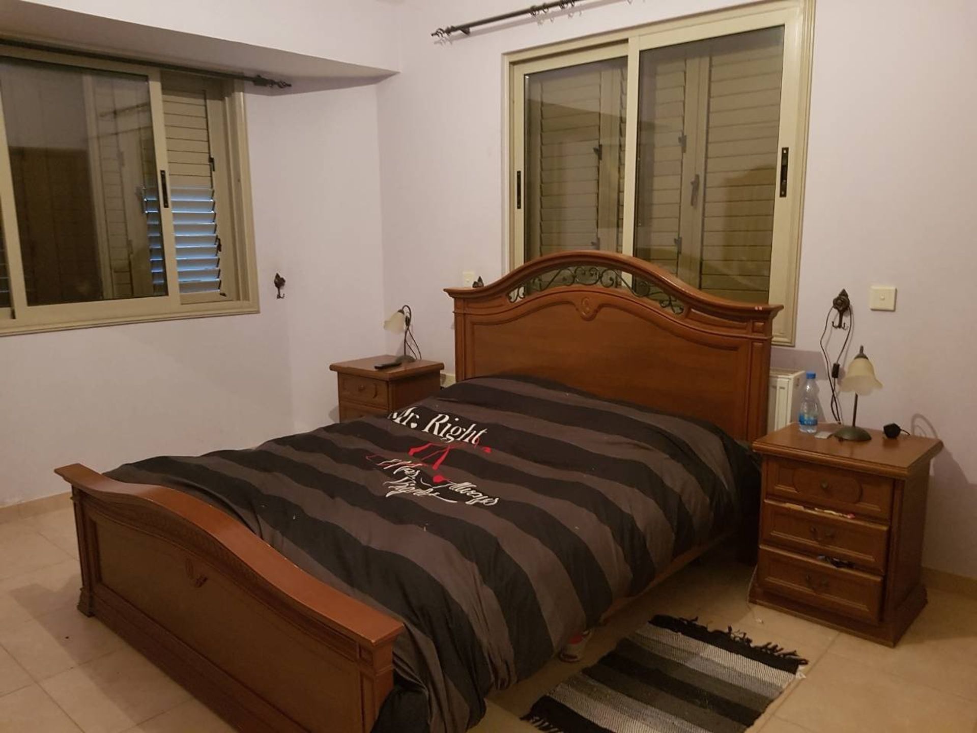 Будинок в Paphos, Paphos 10694655