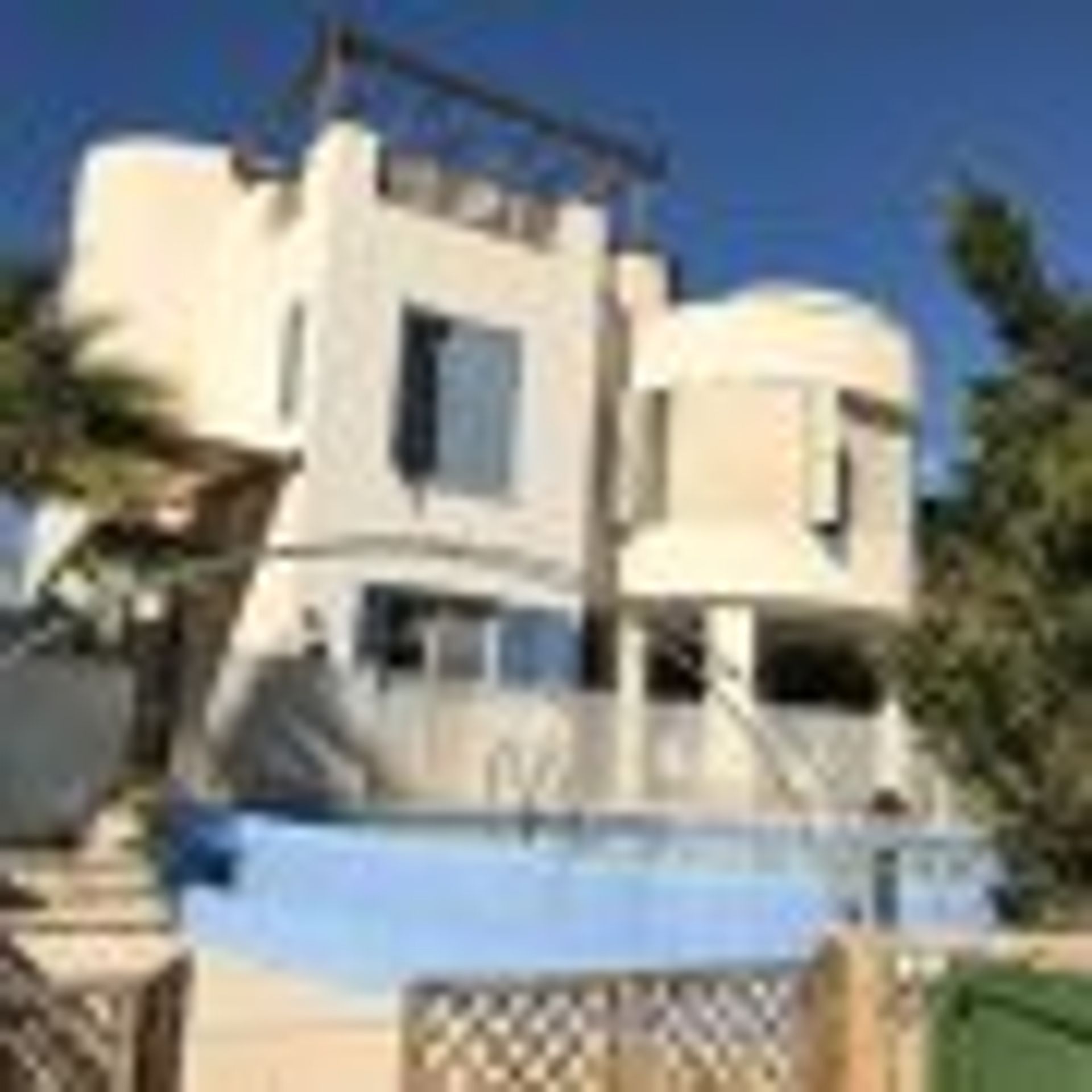 loger dans Chlorakas, Paphos 10694656