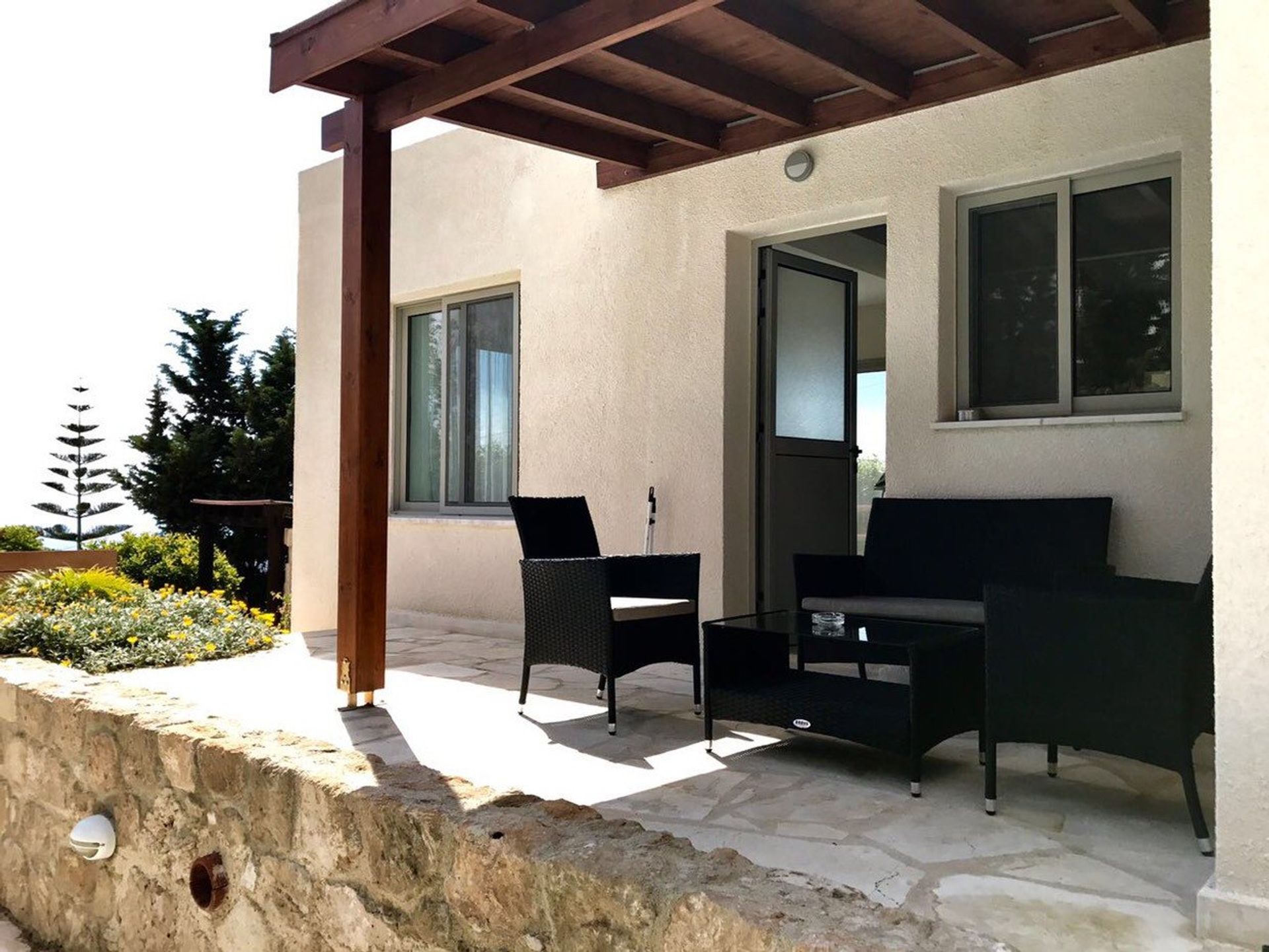 casa en Tala, Pafos 10694661