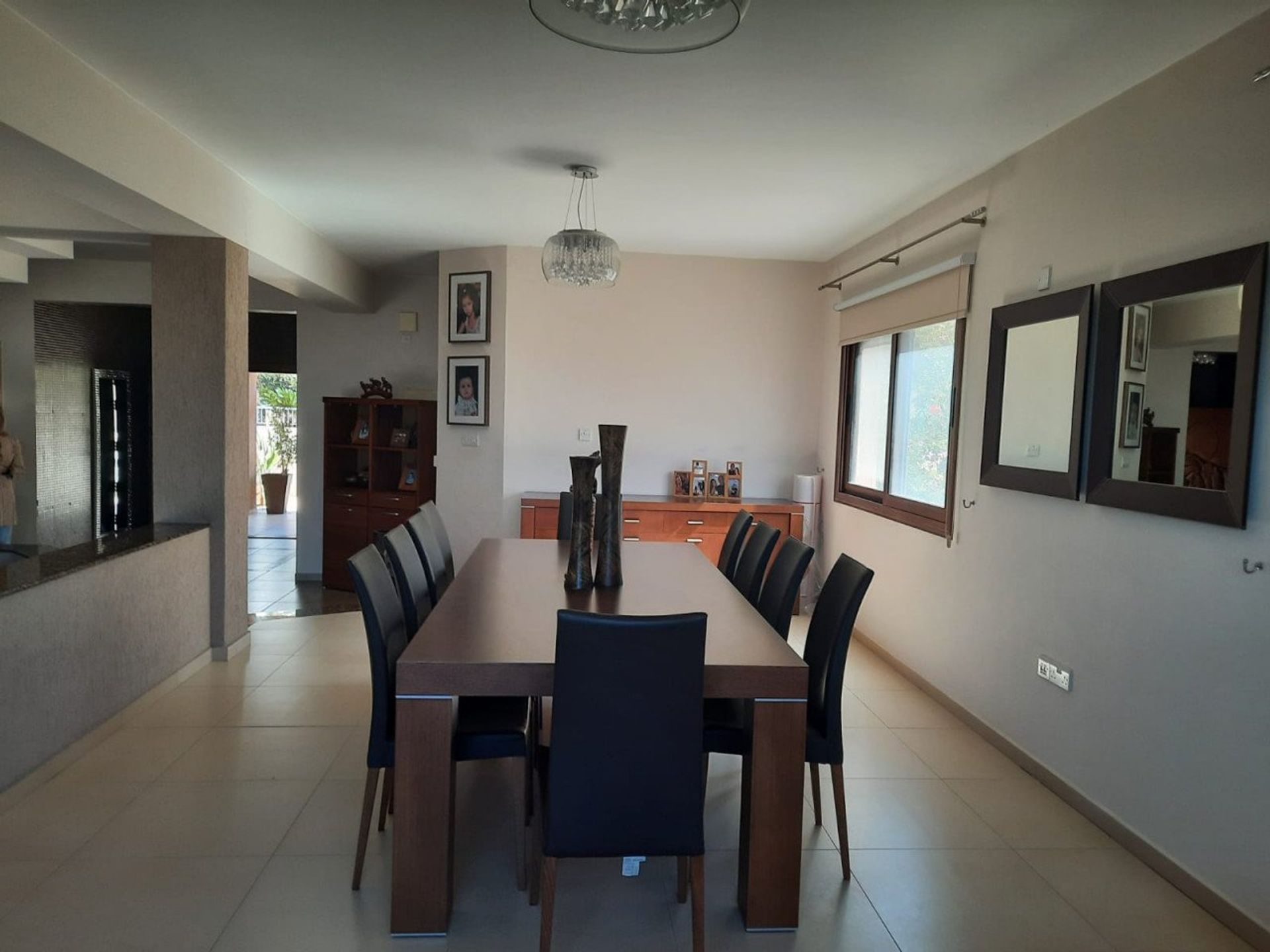 loger dans Empa, Paphos 10694697