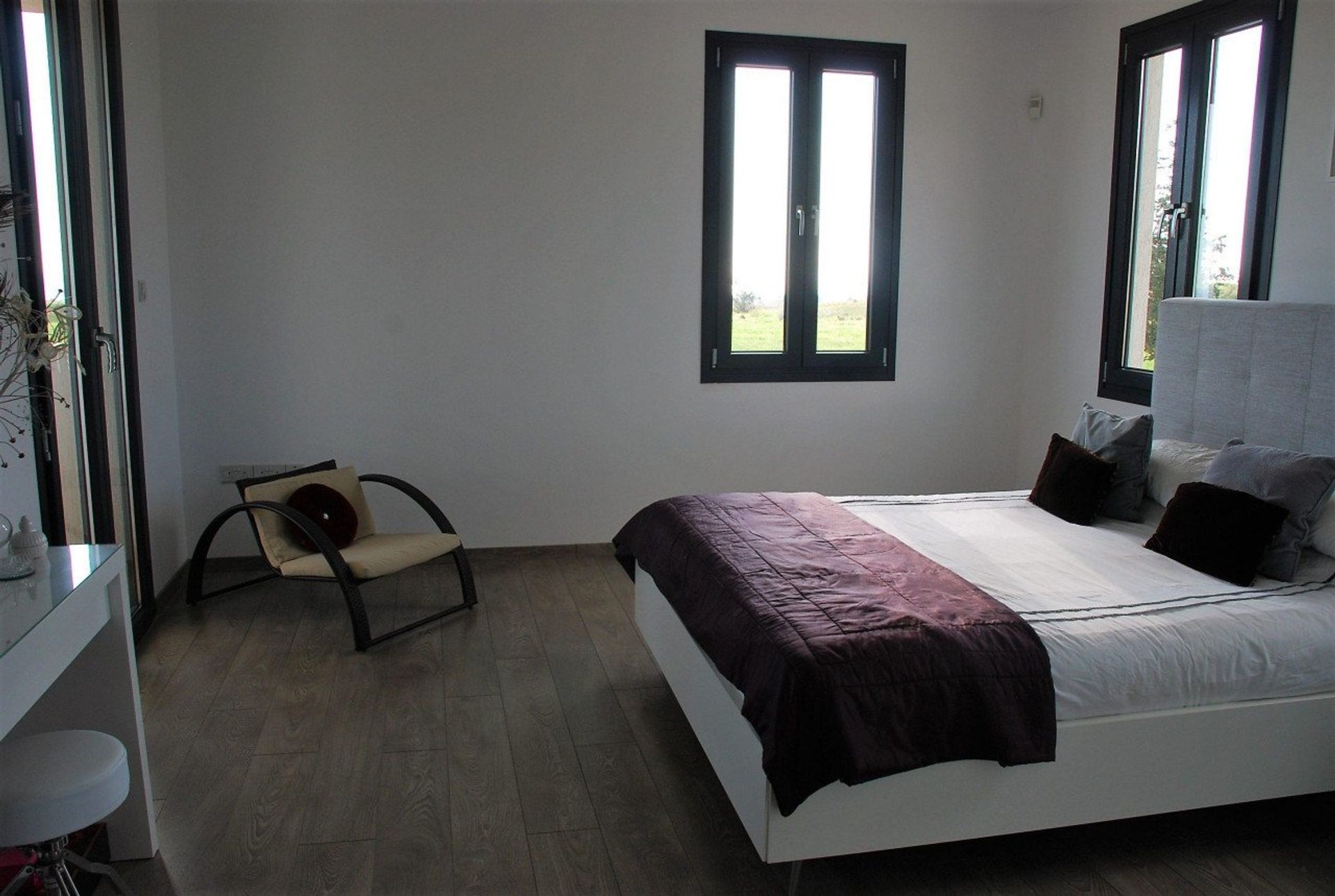 Huis in Kouklia, Paphos 10694701