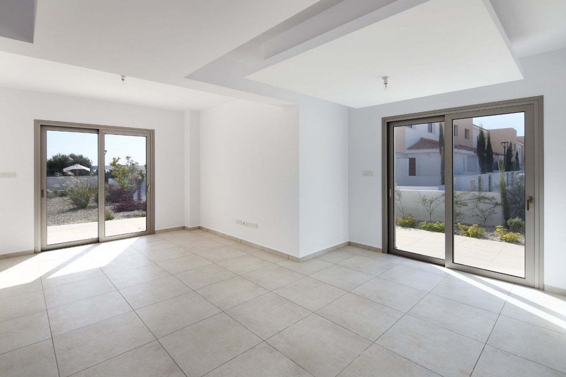 Condominio nel Geroskipou, Pafos 10694721