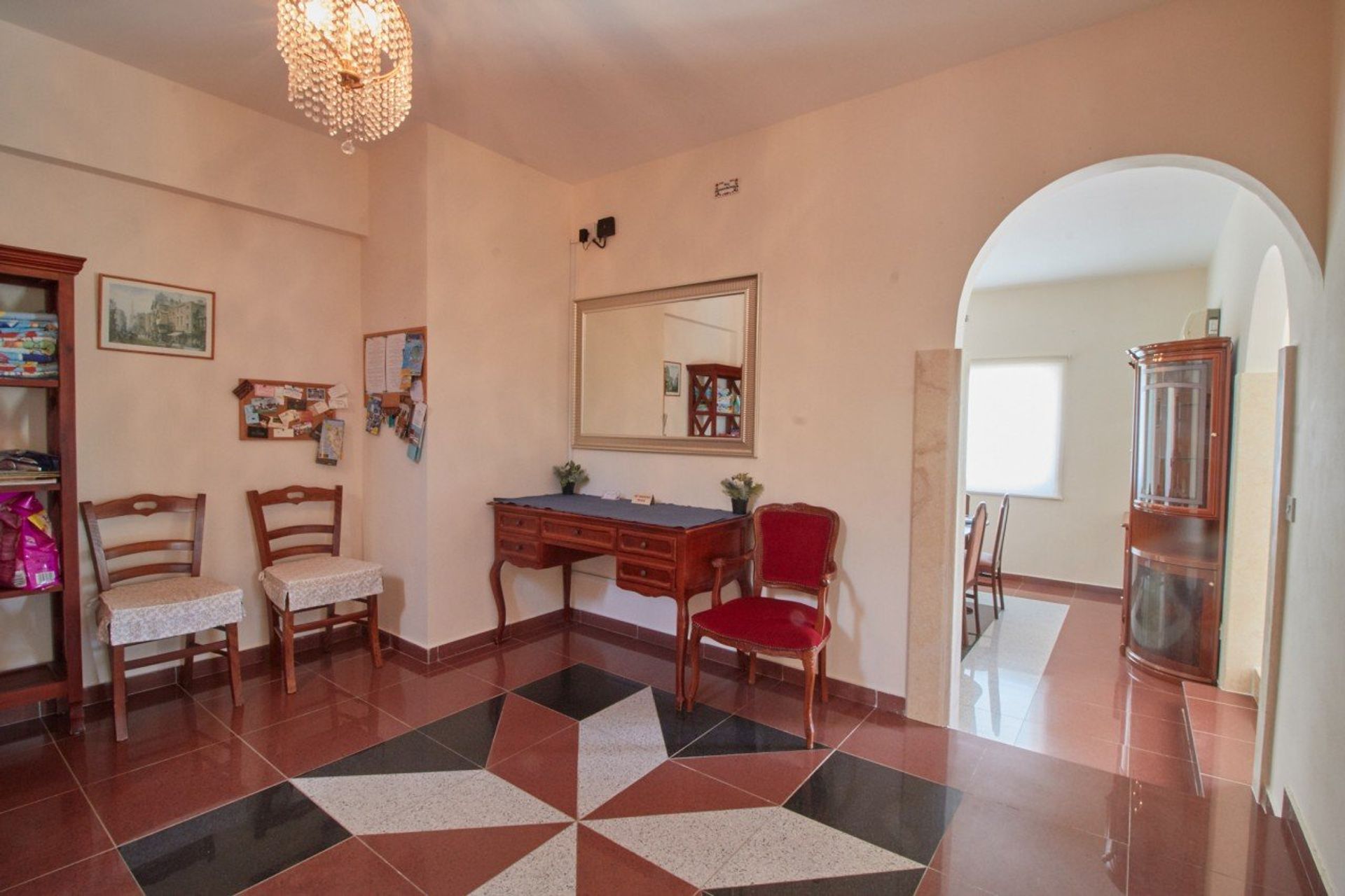 Будинок в Peyia, Paphos 10694733