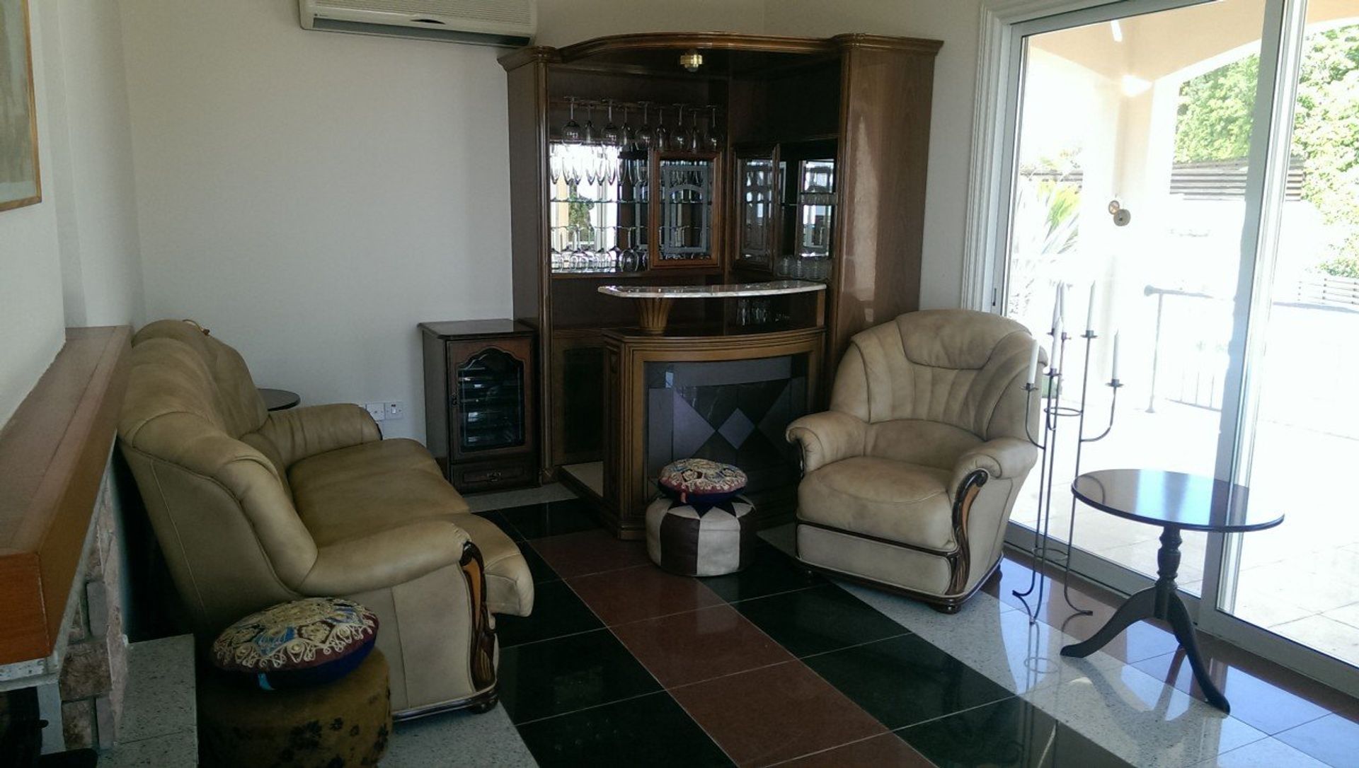 Будинок в Peyia, Paphos 10694733