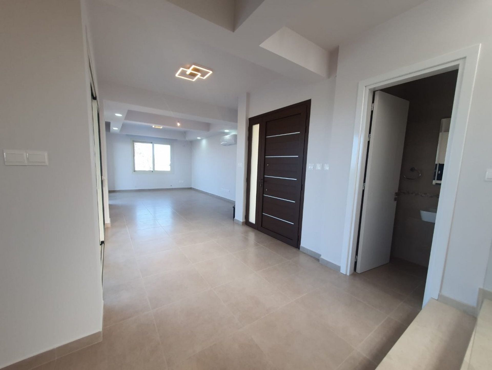 casa en Kissonerga, Paphos 10694734