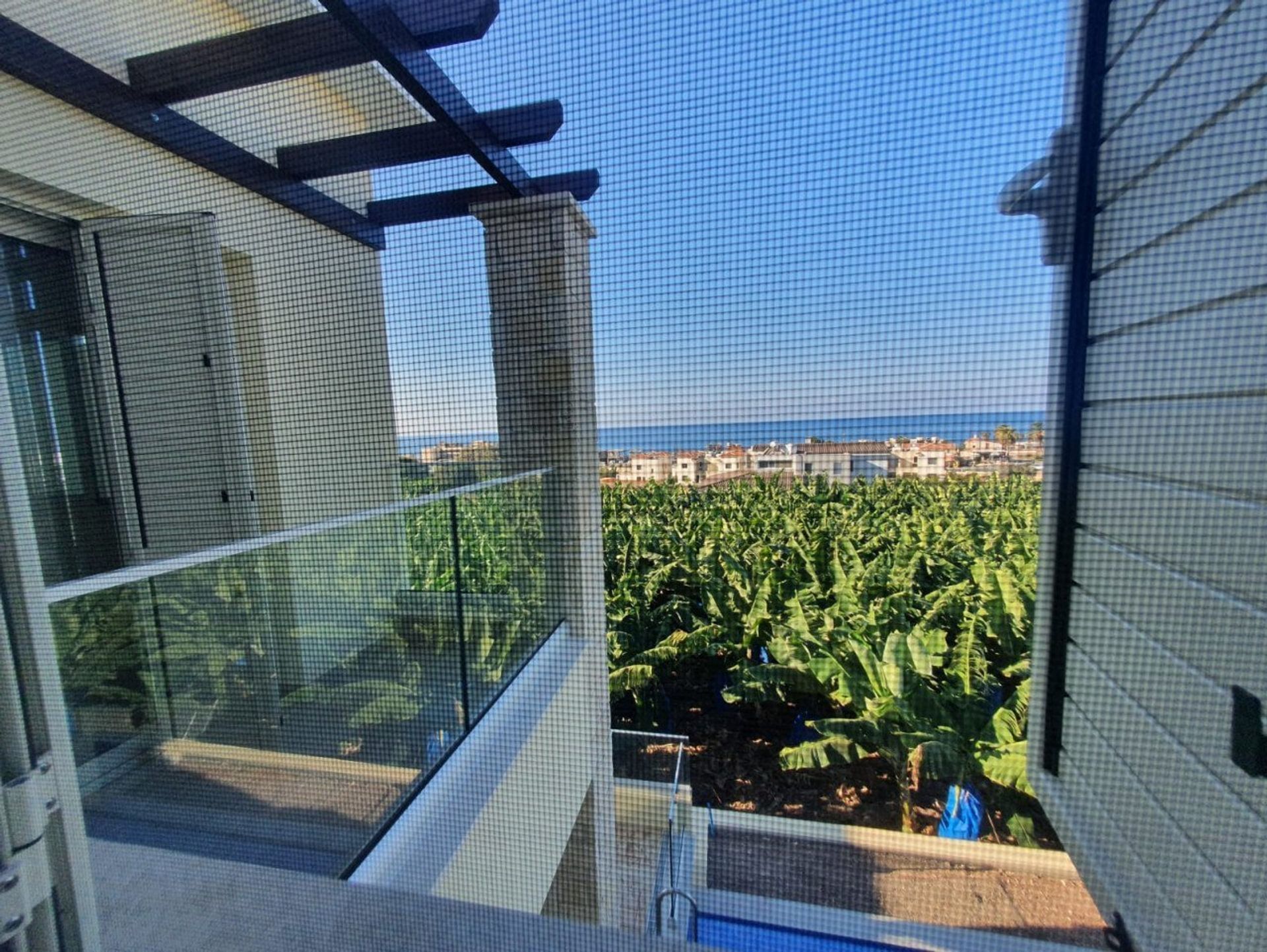 casa en Kissonerga, Paphos 10694734