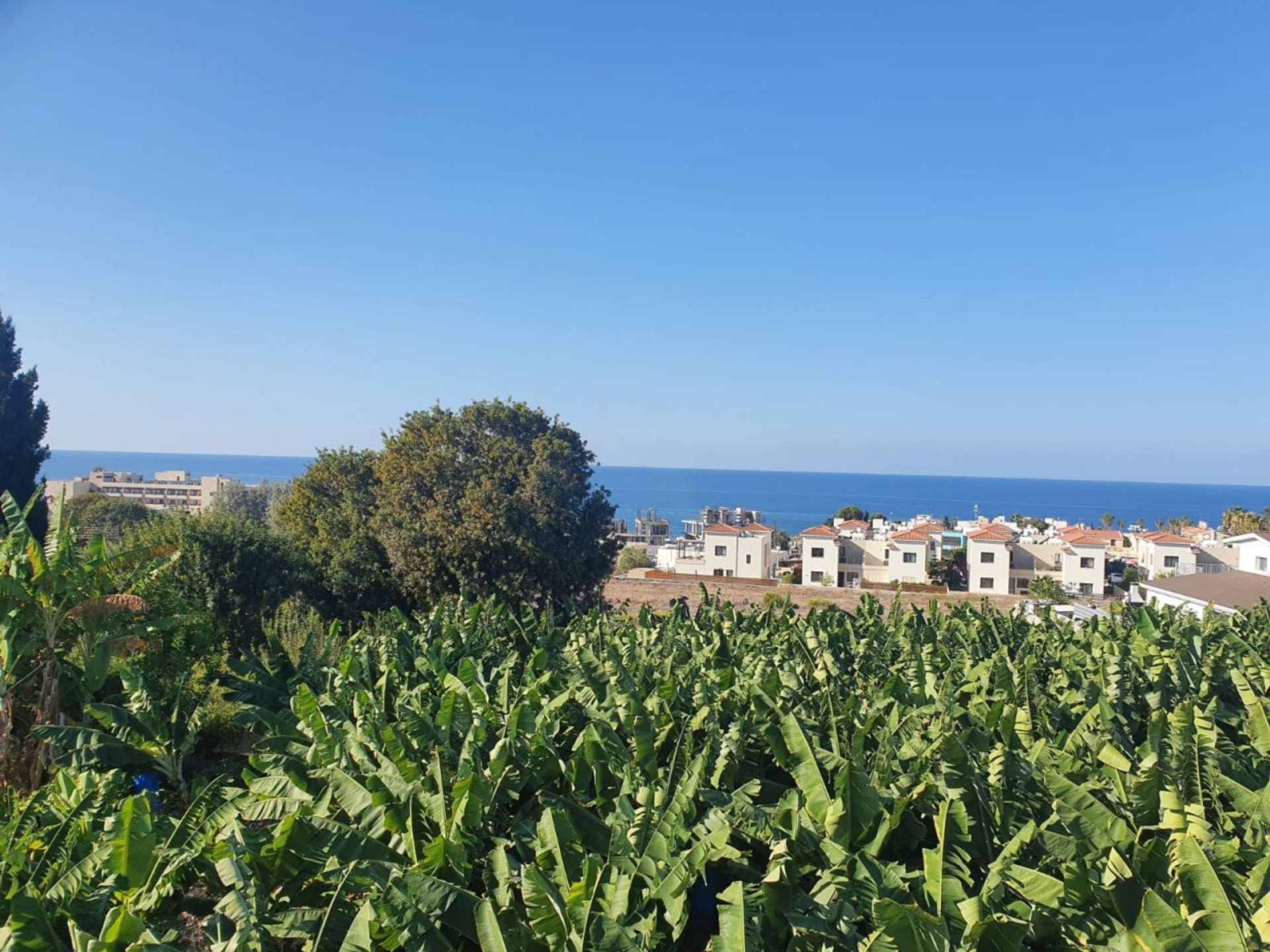 casa en Kissonerga, Pafos 10694734