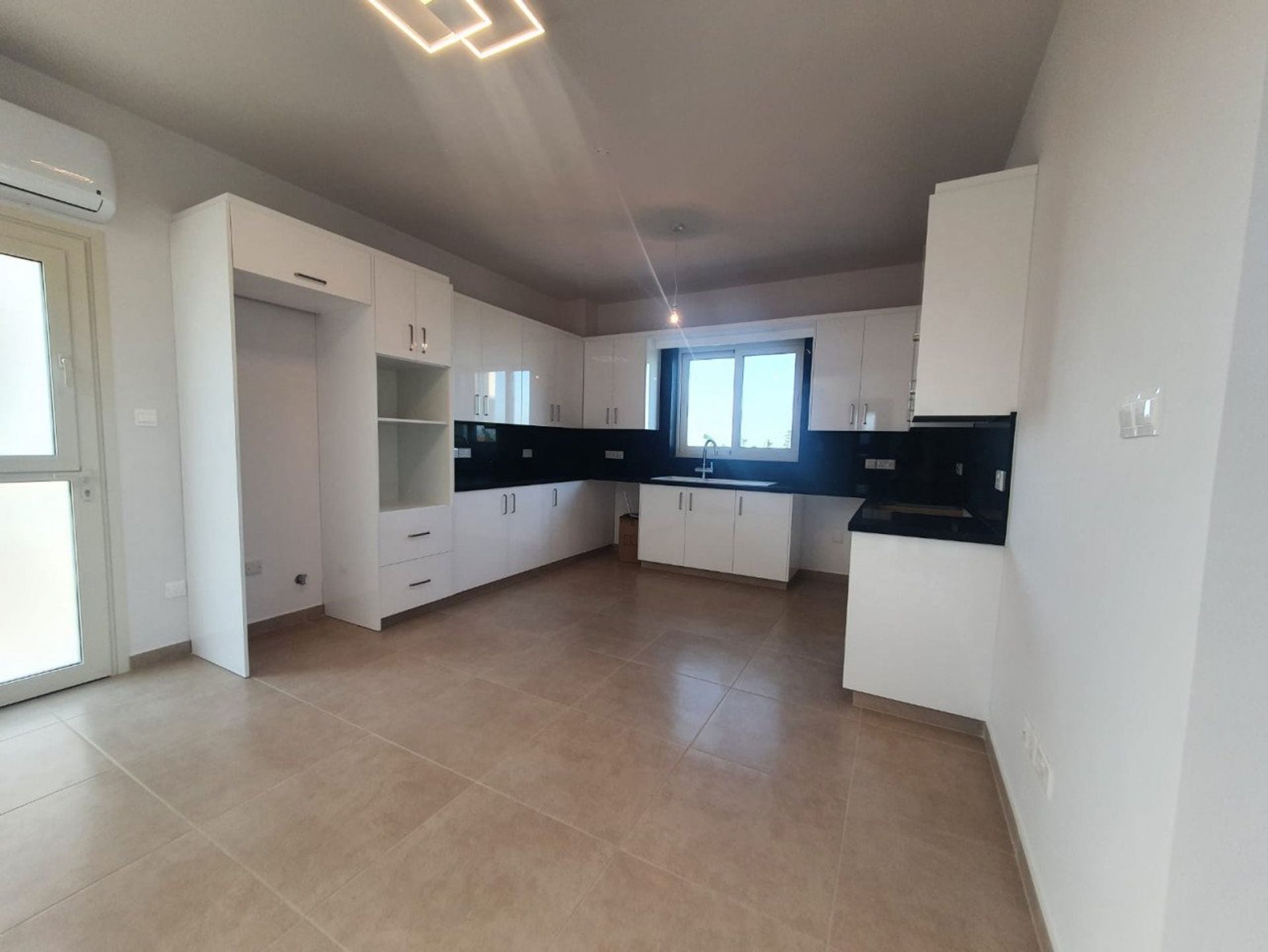 casa en Kissonerga, Paphos 10694734