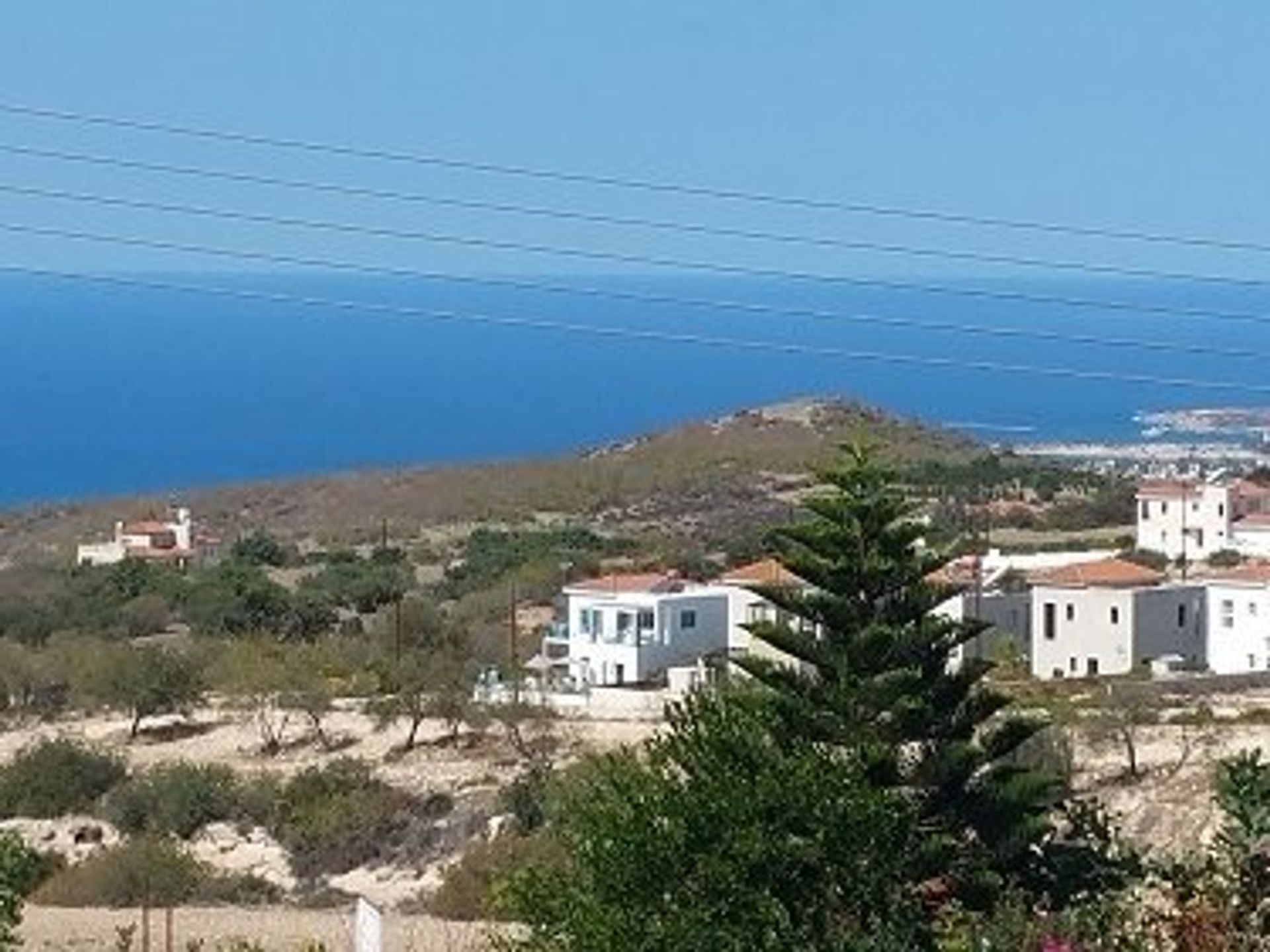 Будинок в Tala, Paphos 10694740