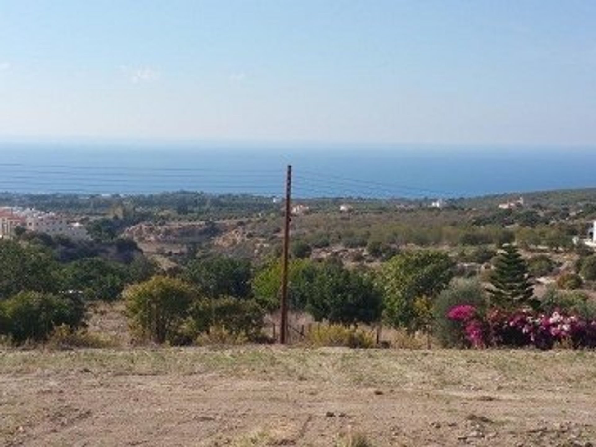 Будинок в Tala, Paphos 10694740