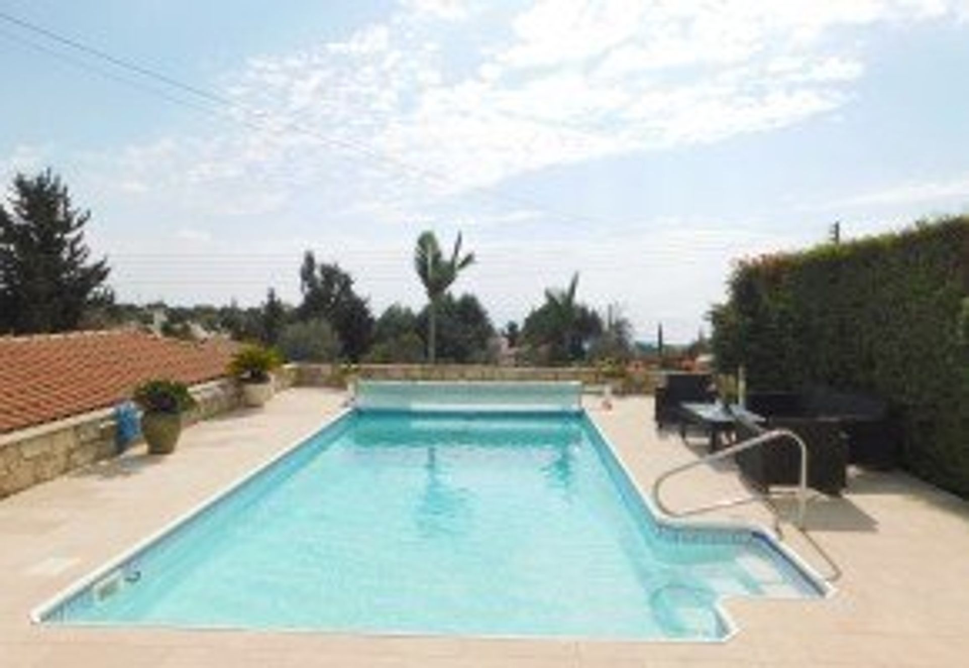 loger dans Tala, Paphos 10694750