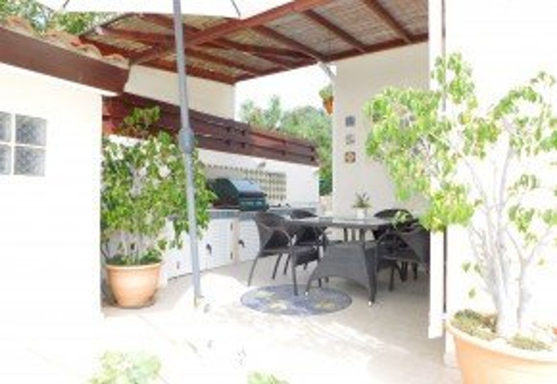 loger dans Tala, Paphos 10694750