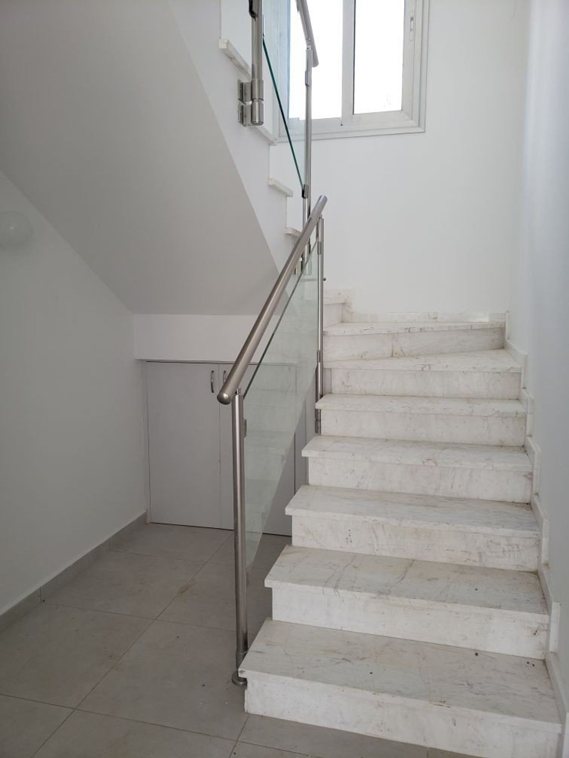 rumah dalam Paphos, Paphos 10694751