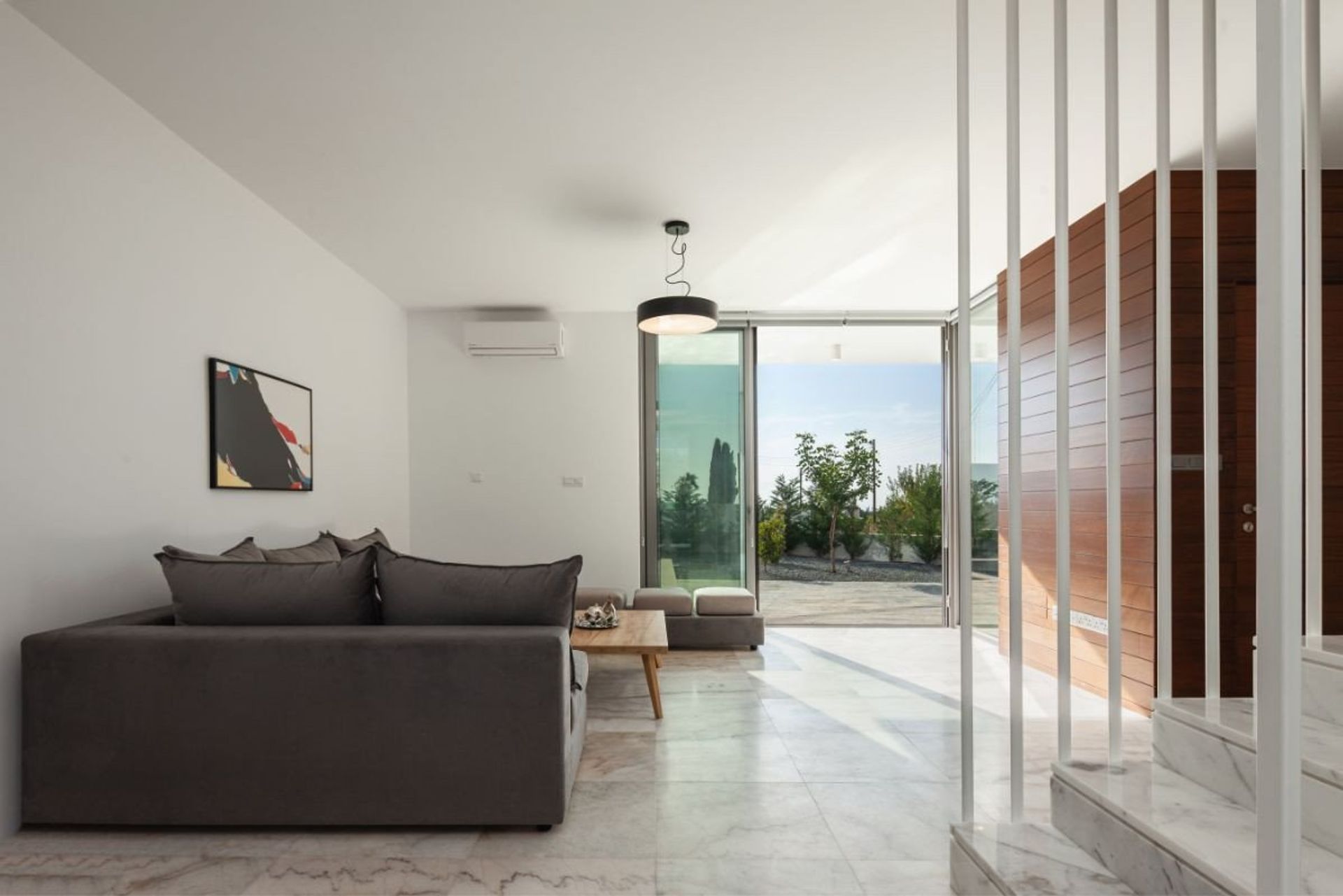 Casa nel Emba, Paphos 10694760