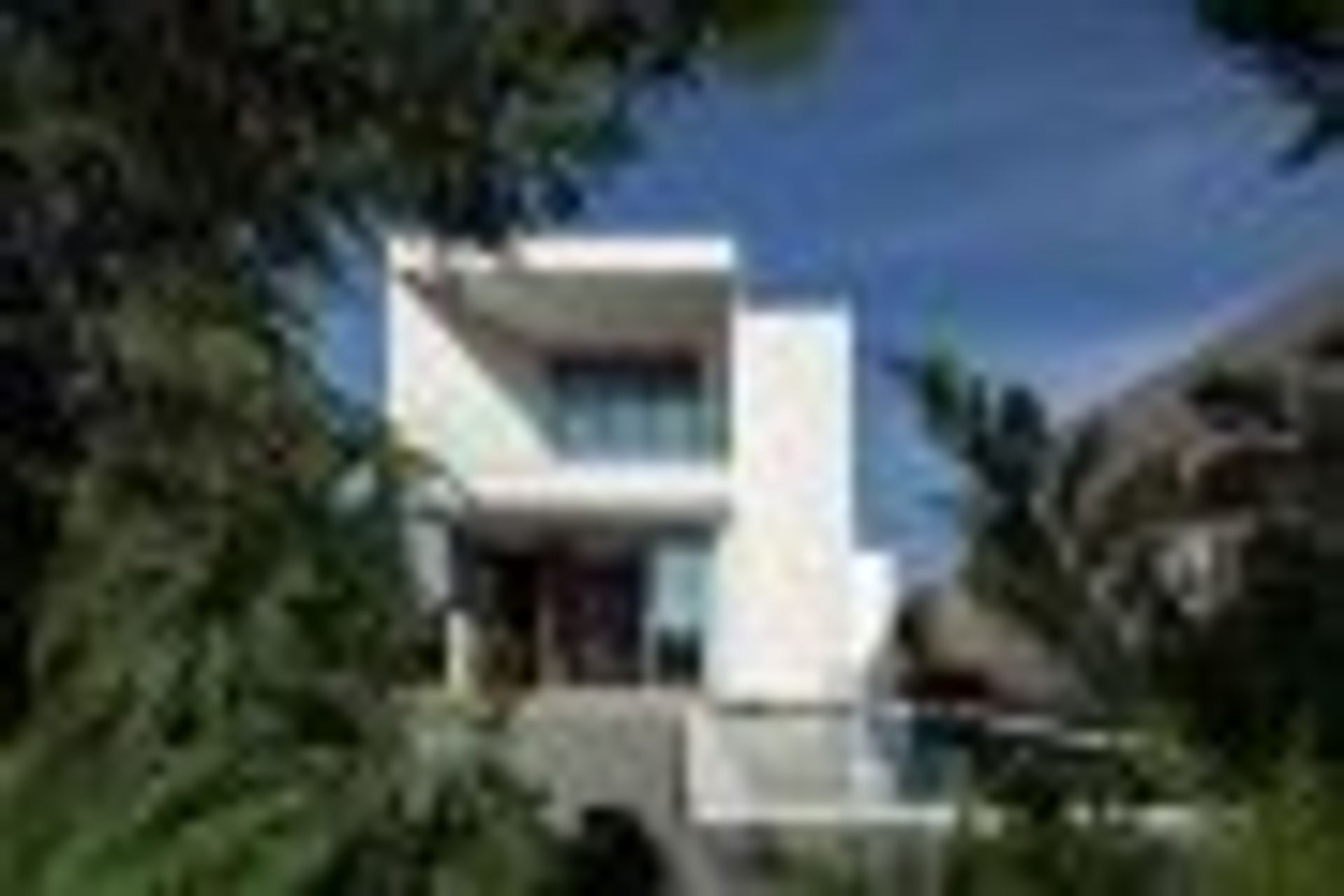 House in Emba, Paphos 10694767