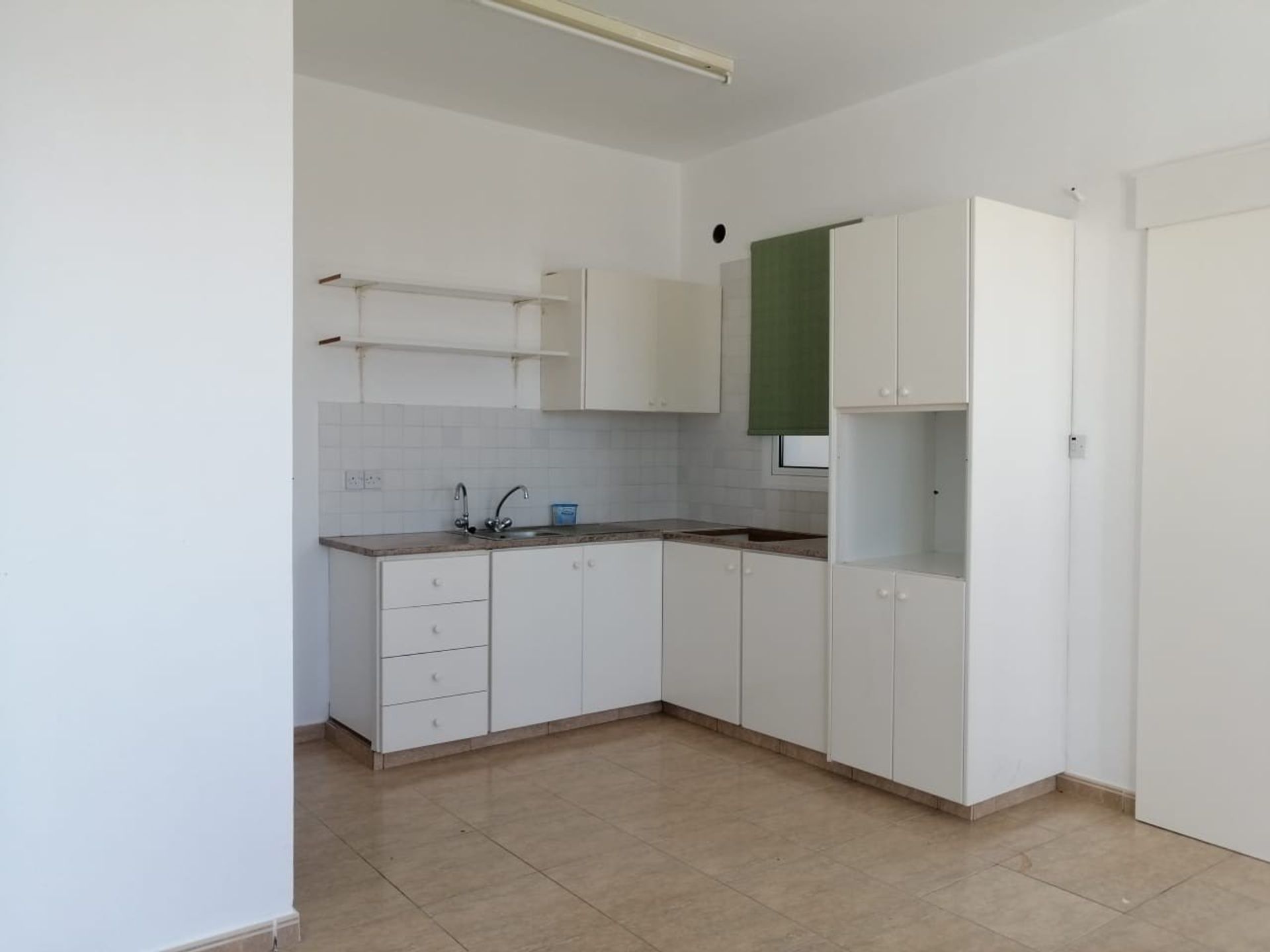 Будинок в Mesa Chorio, Paphos 10694820