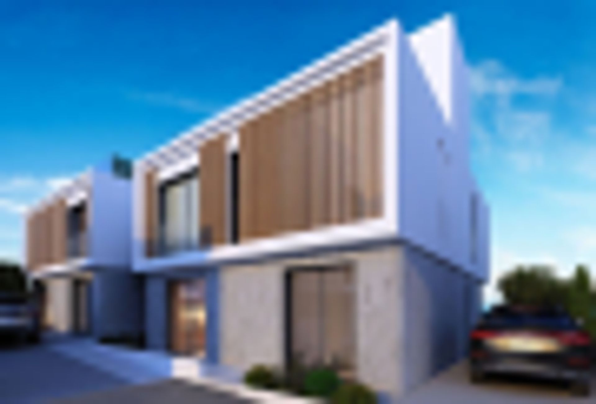 Hus i Emba, Paphos 10694832