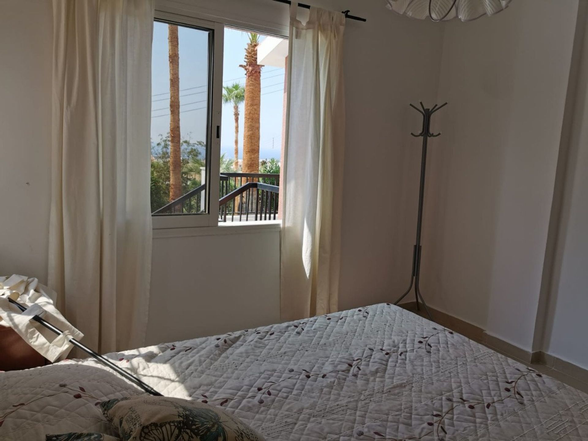 жилой дом в Peyia, Paphos 10694845