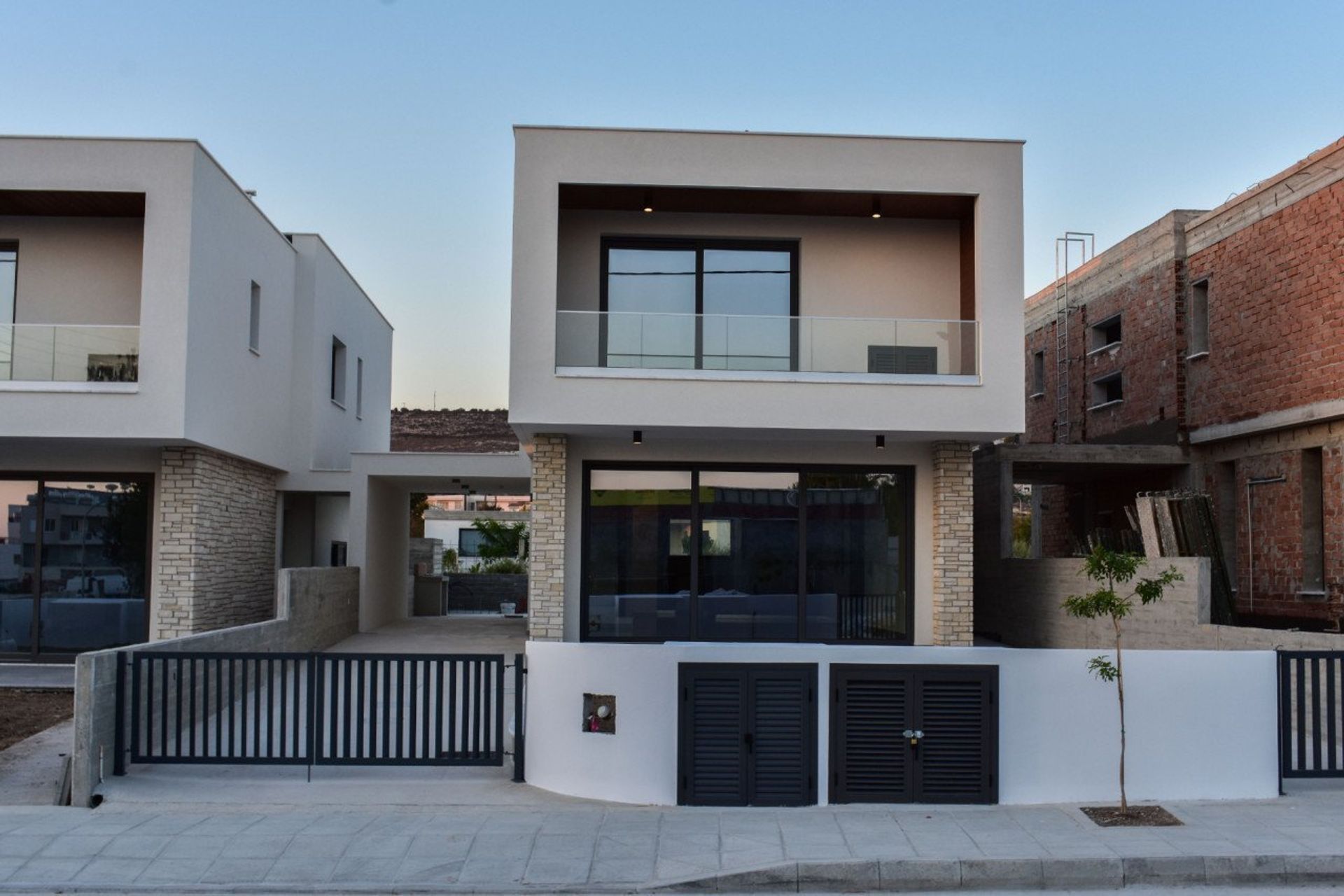 House in Agia Marinouda, Pafos 10694857